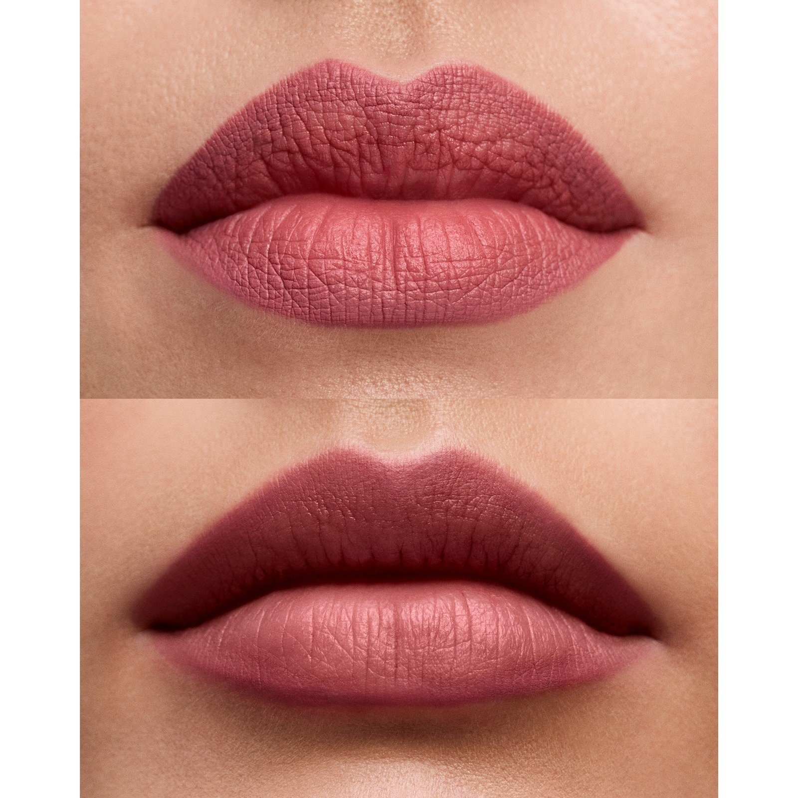Inglot Creamy Soft Lipliner 07 Raspberry Blush 1.32g