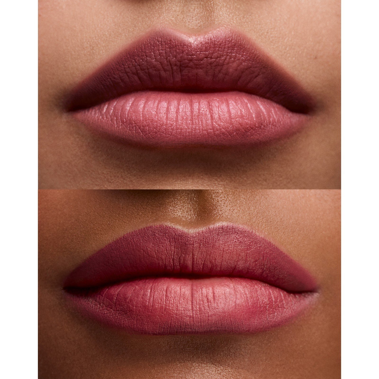 Inglot Creamy Soft Lipliner 07 Raspberry Blush 1.32g