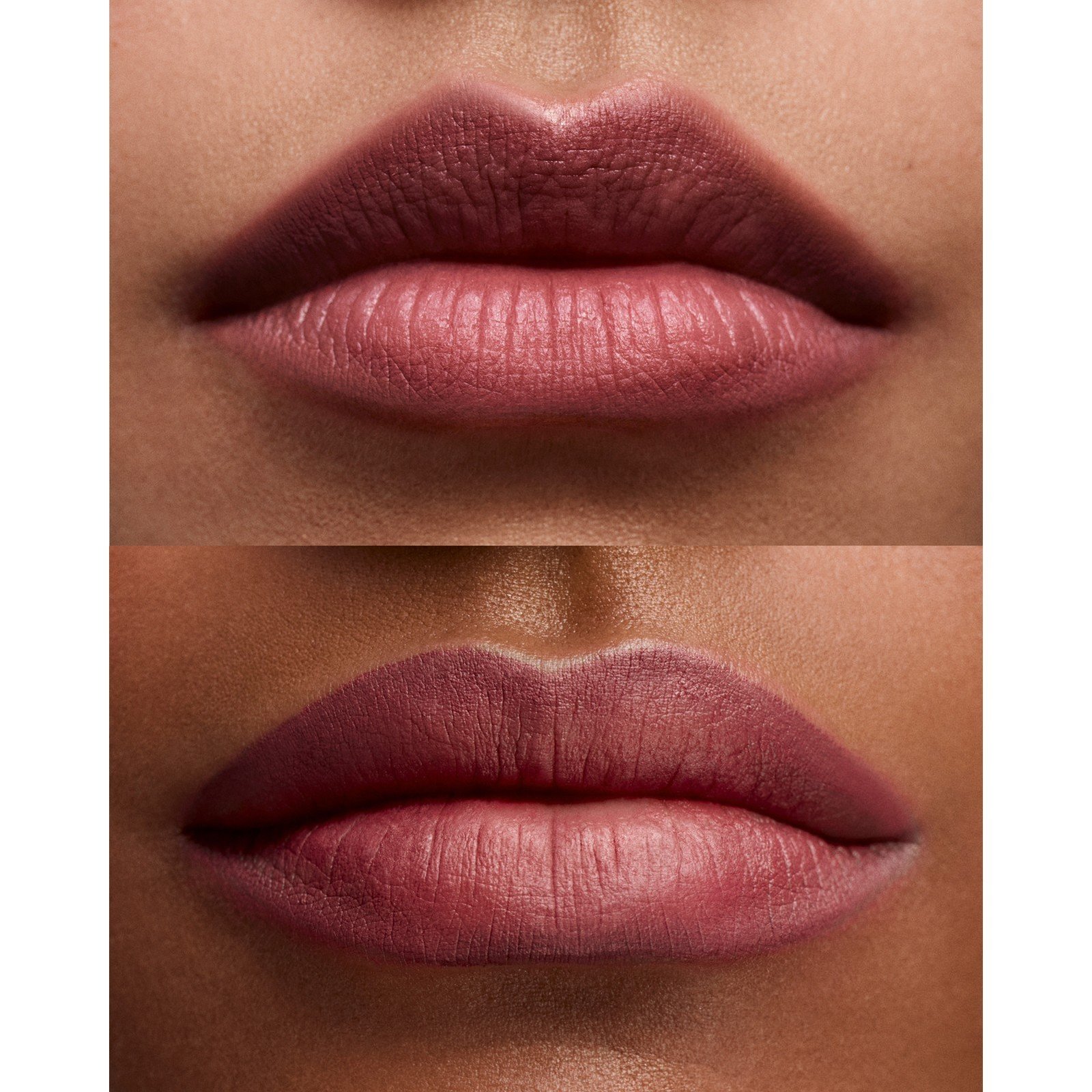 Inglot Creamy Soft Lipliner 08 Soft Chokeberry 1.32g