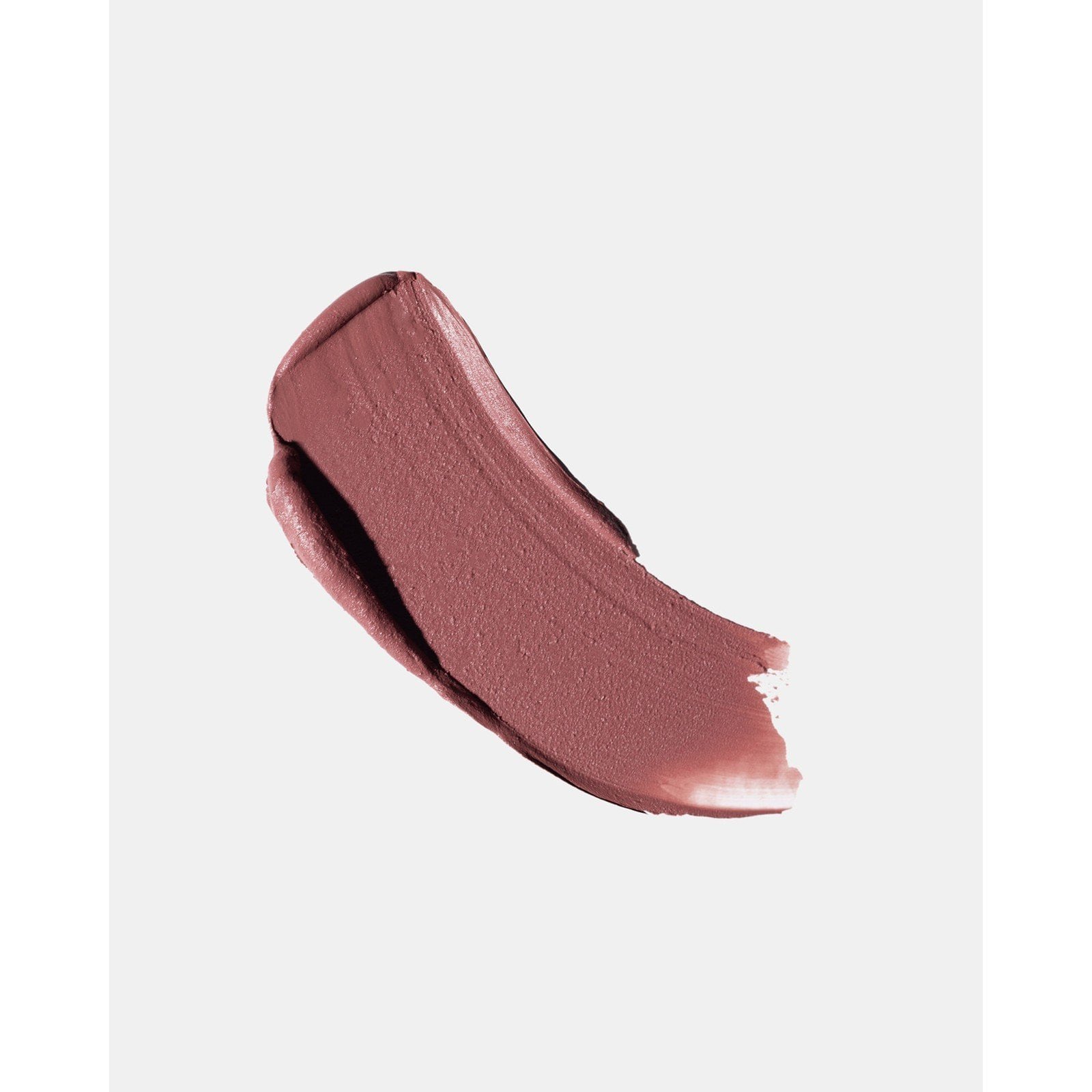 Inglot Creamy Soft Lipstick 506 Muted Pink 4.4g