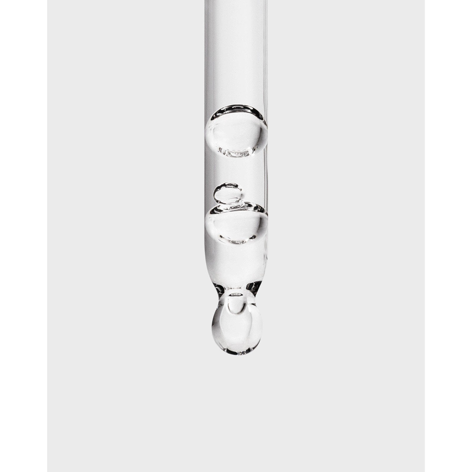 Inglot Duraline Makeup Mixing Liquid 9ml