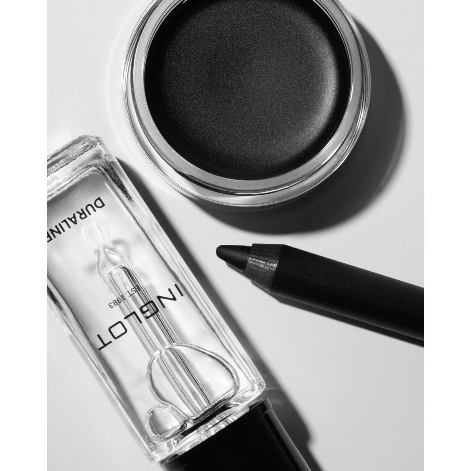 Inglot Duraline Makeup Mixing Liquid 9ml