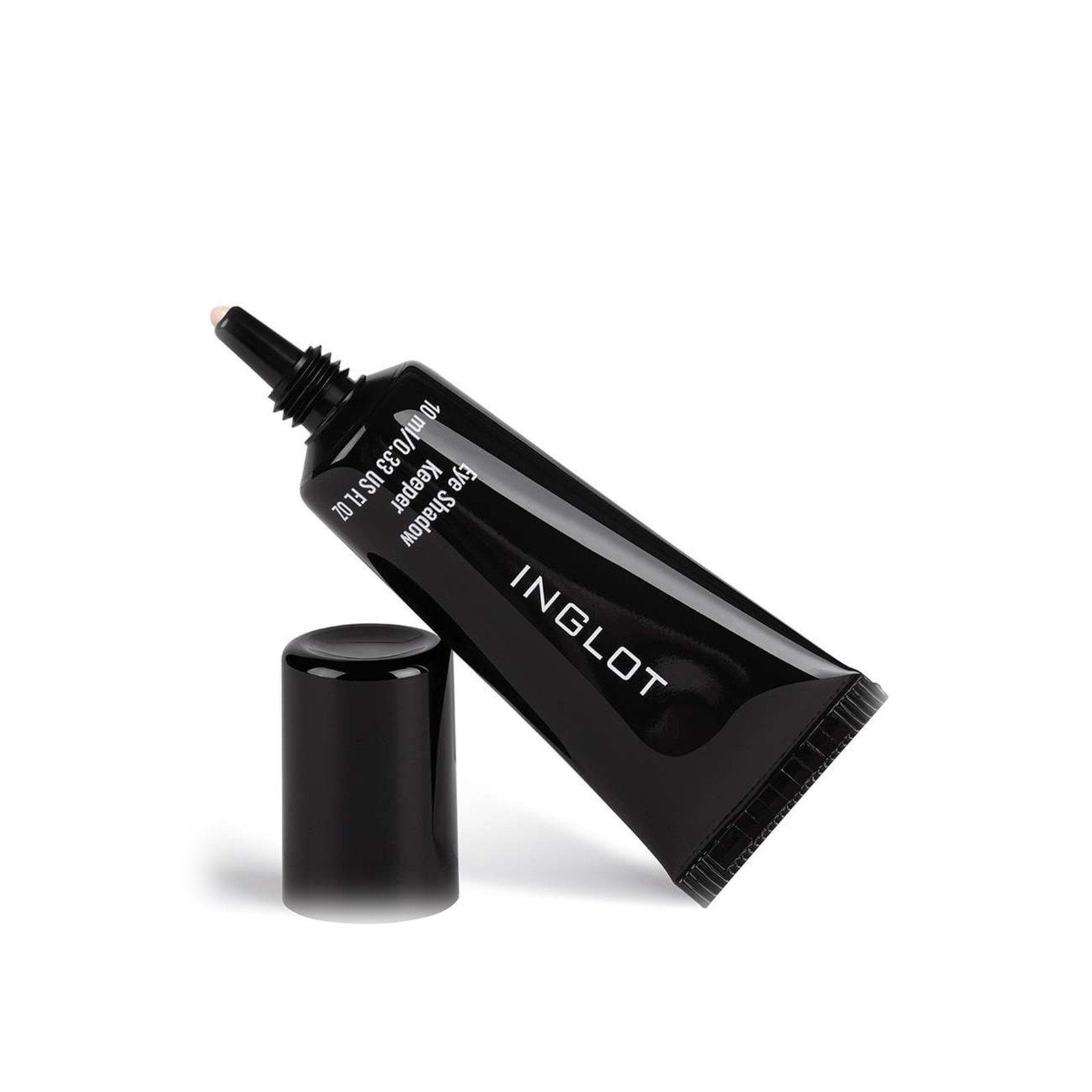 Inglot Eye Shadow Keeper 10ml