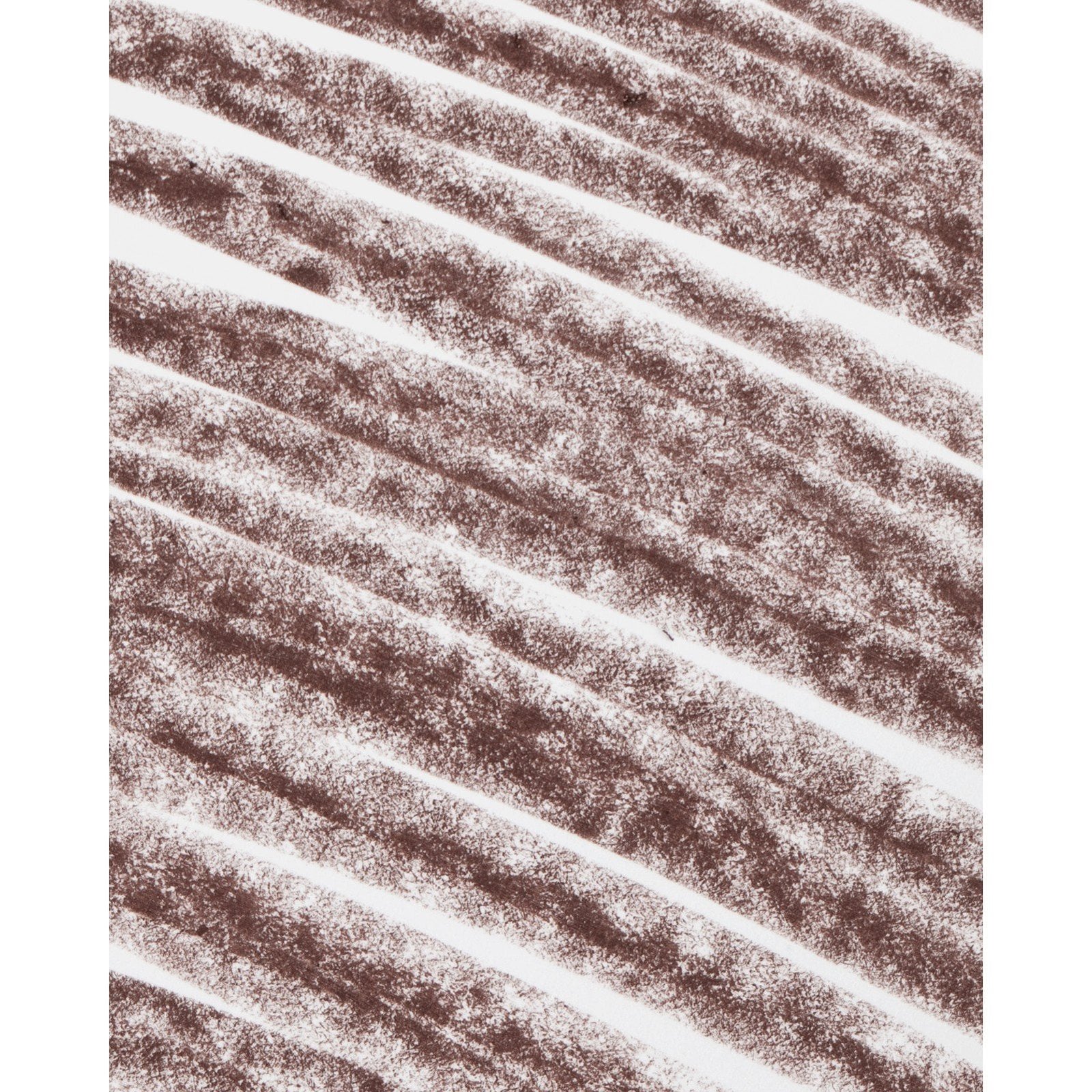 Inglot Eyebrow Pencil 503 1.16g