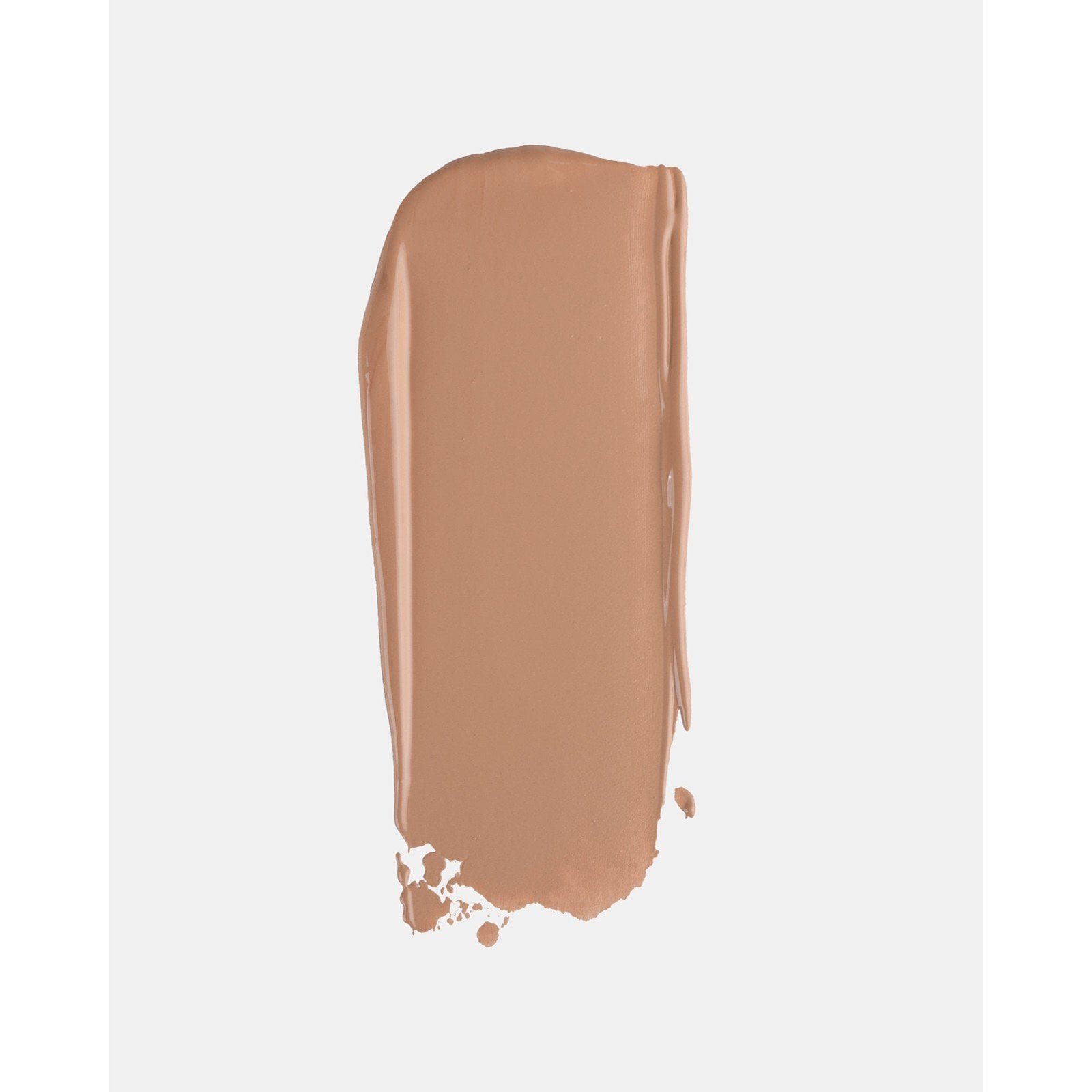 Inglot HD Perfect Coverup Foundation 74 30ml