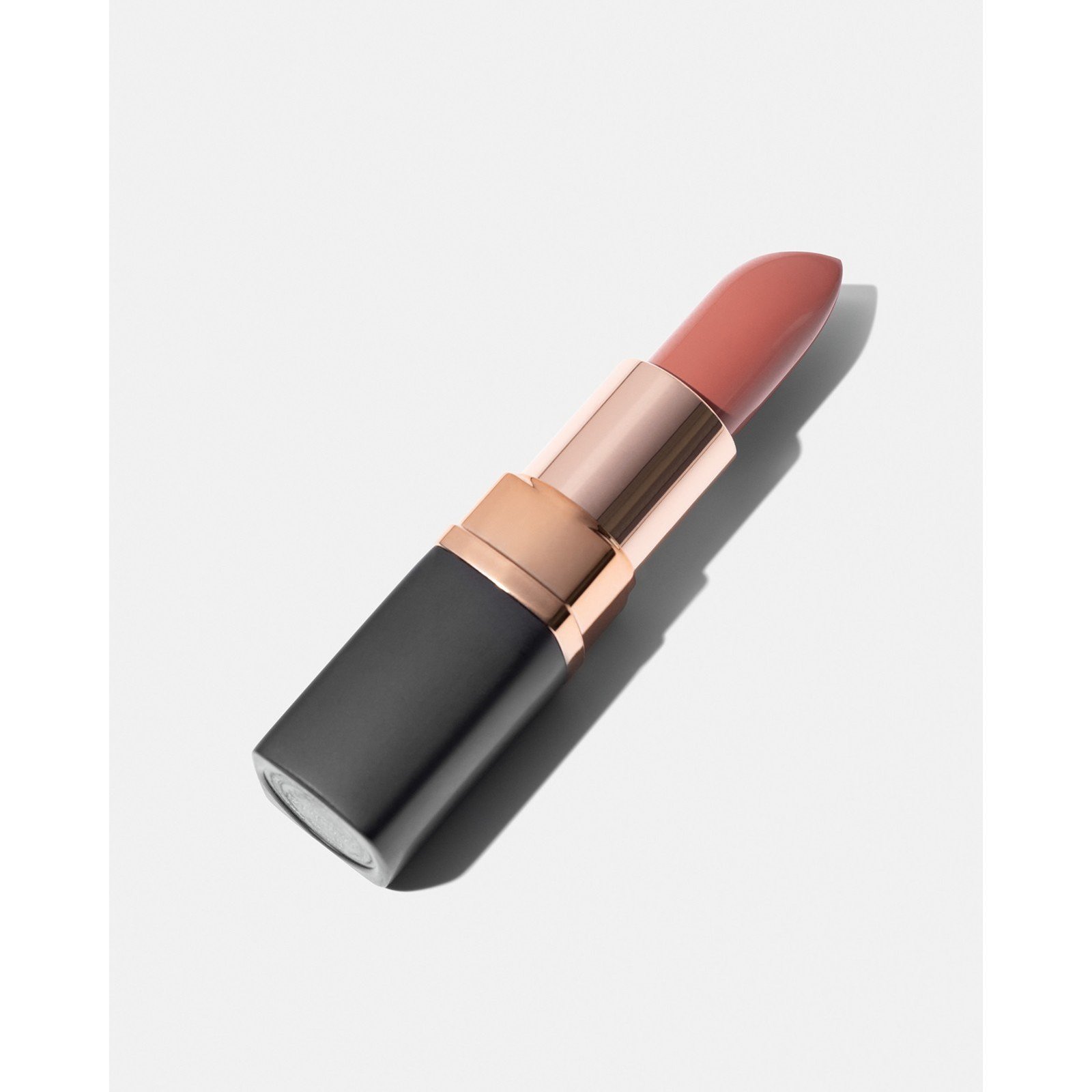 Inglot Kiss Catcher Lipstick 903 Dusty Pink 4g