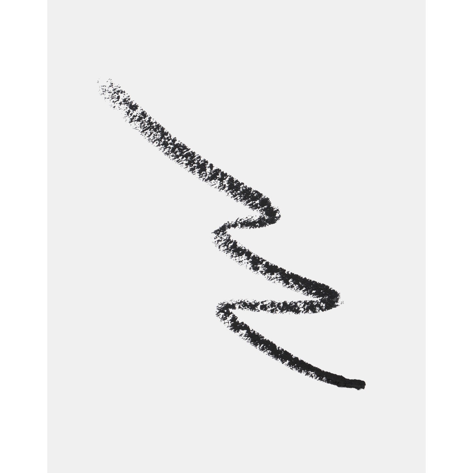 Inglot Kohl Pencil 01 1.2g