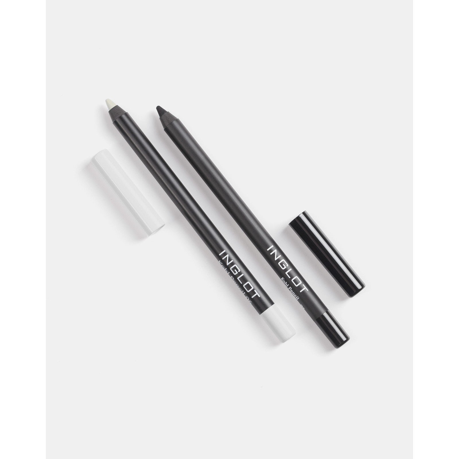 Inglot Kohl Pencil 01 1.2g