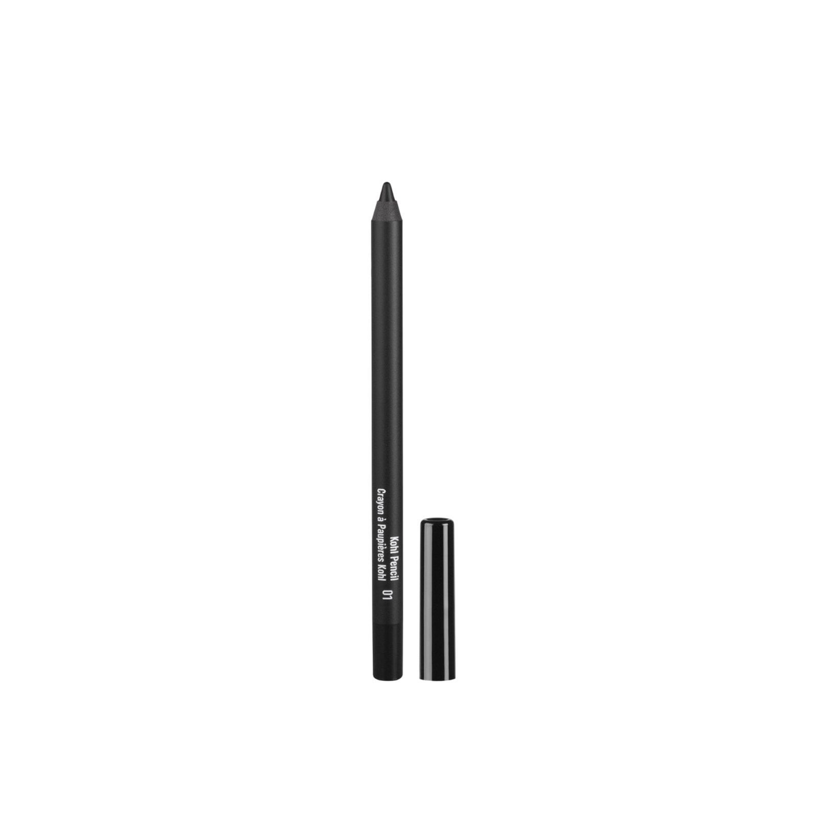 Inglot Kohl Pencil