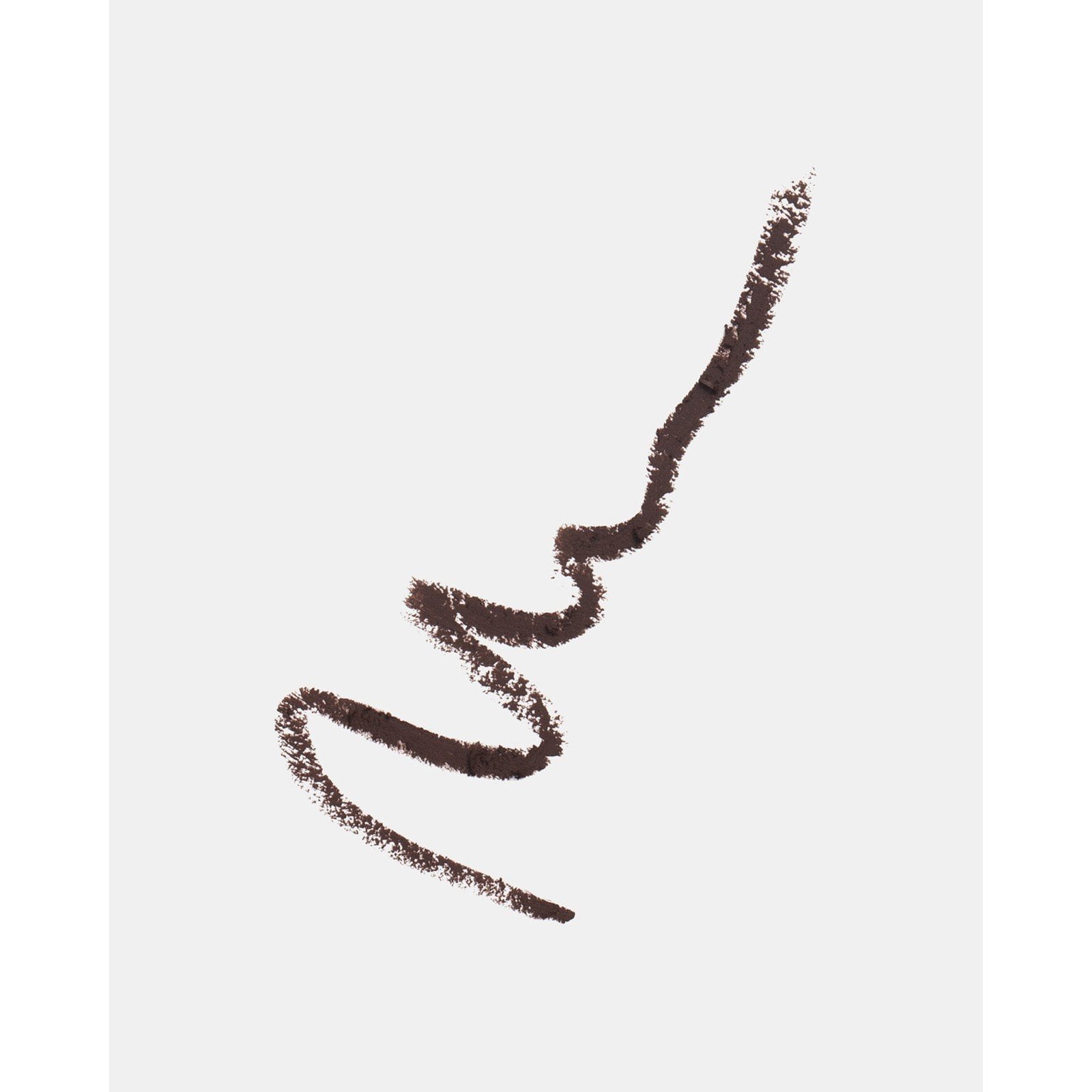 Inglot Kohl Pencil 03 1.2g