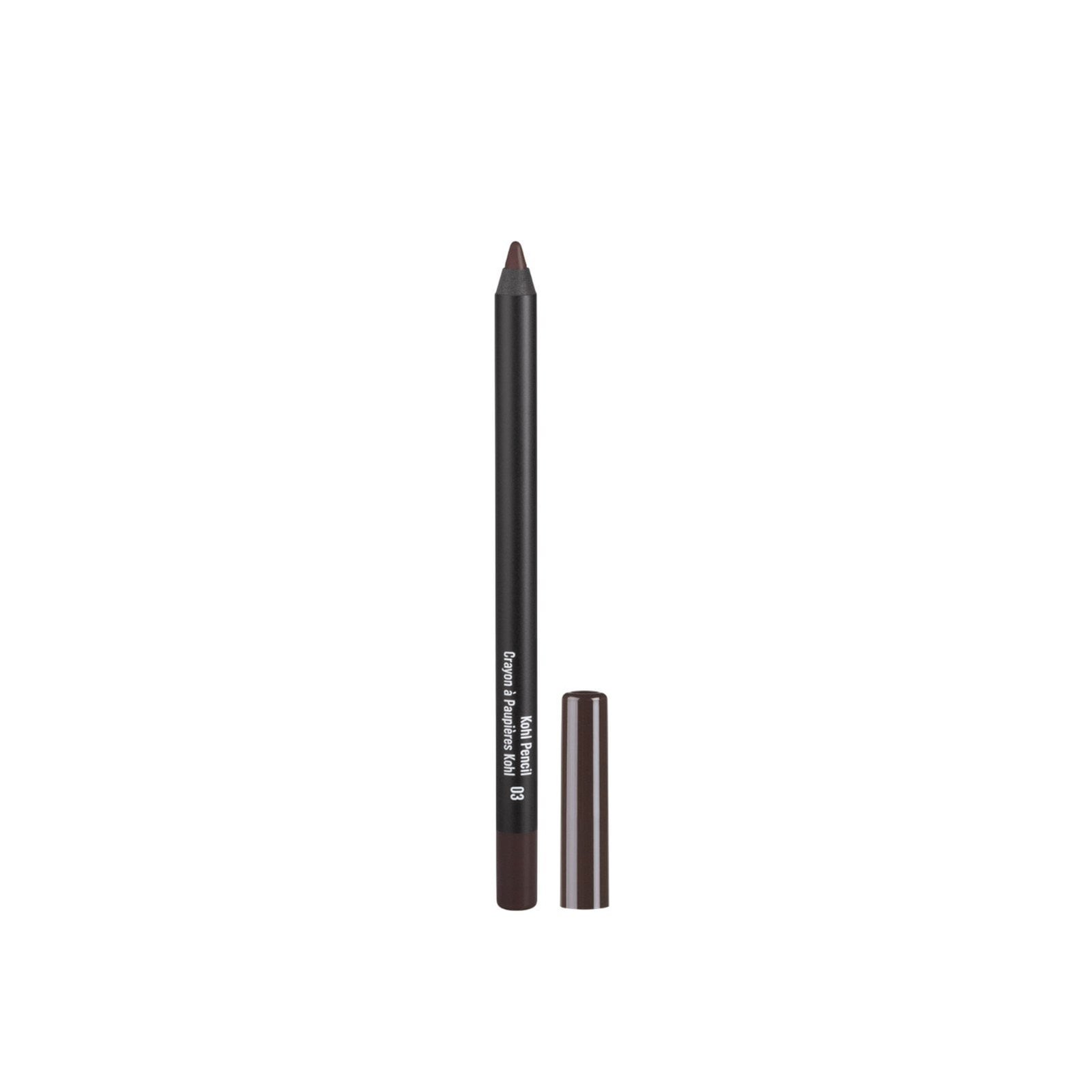 Inglot Kohl Pencil 03 1.2g
