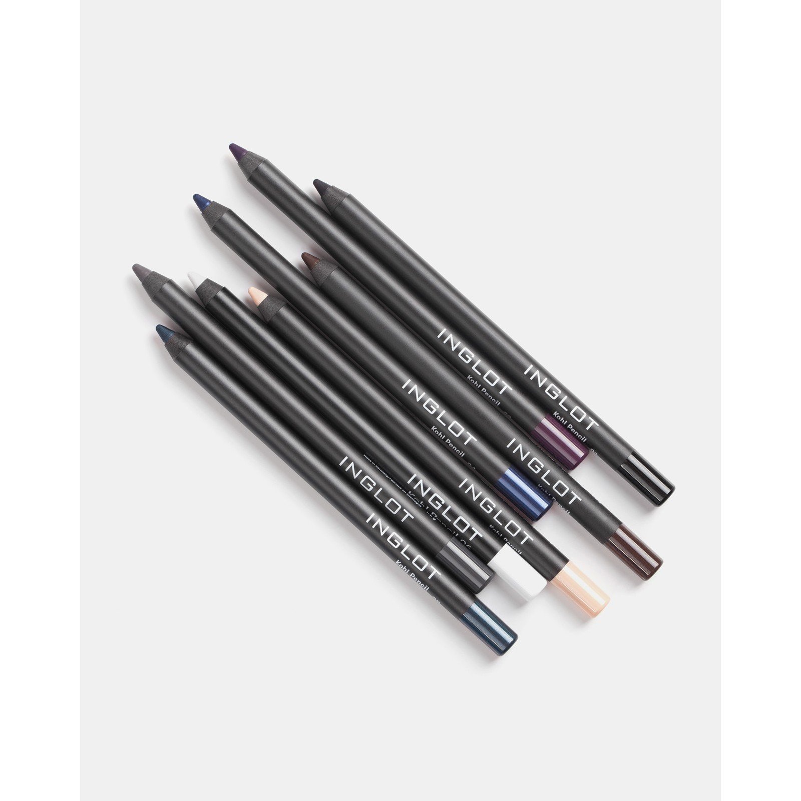 Inglot Kohl Pencil 05 1.2g