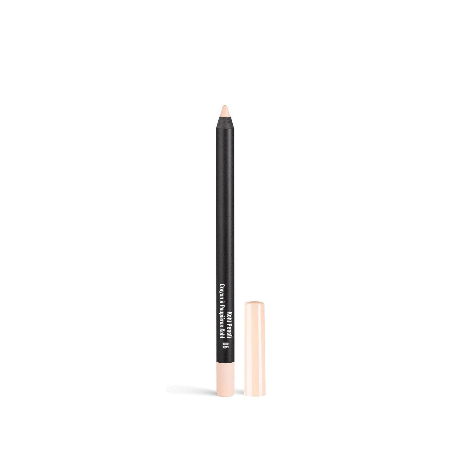 Inglot Kohl Pencil 05 1.2g