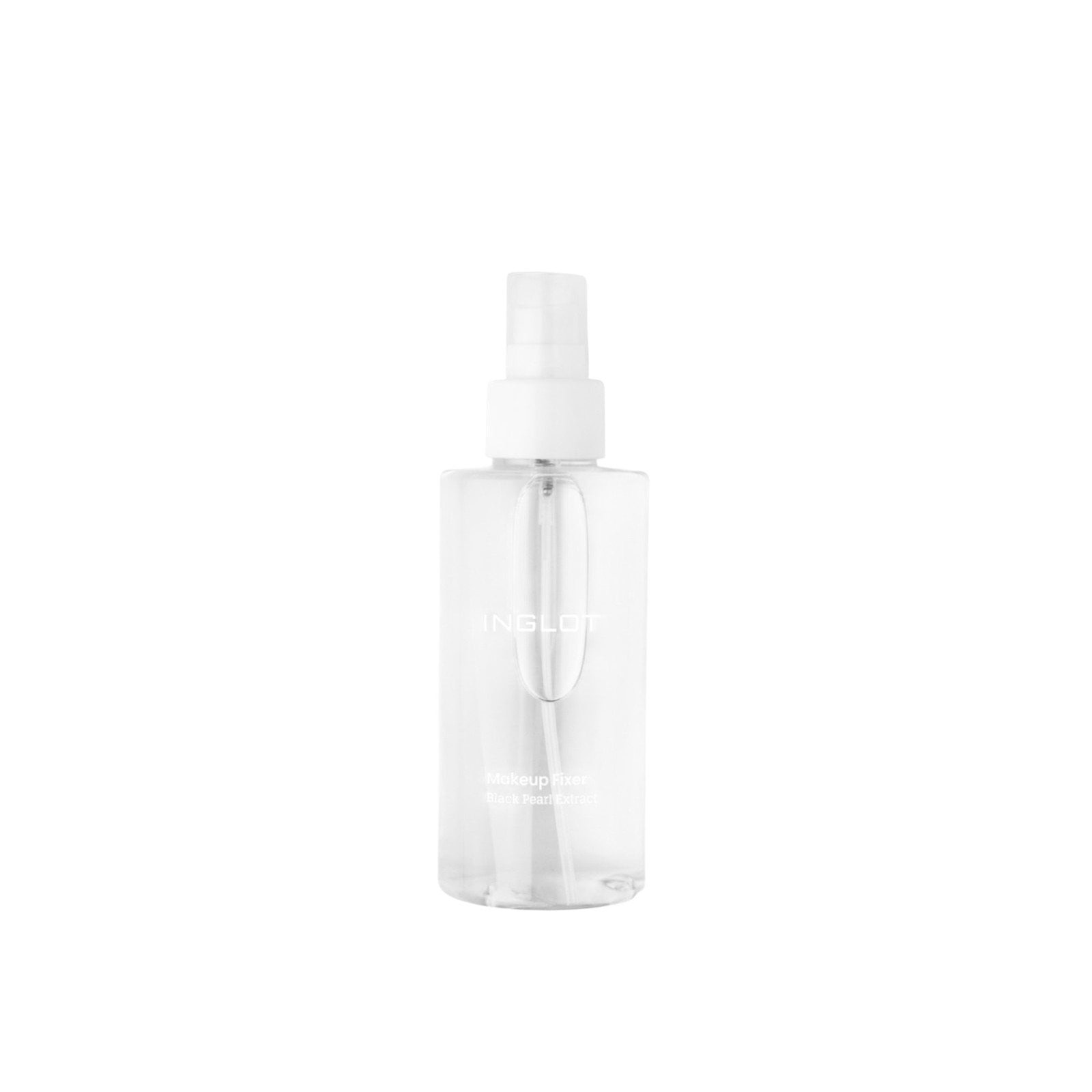 Inglot Makeup Fixer Spray 150ml