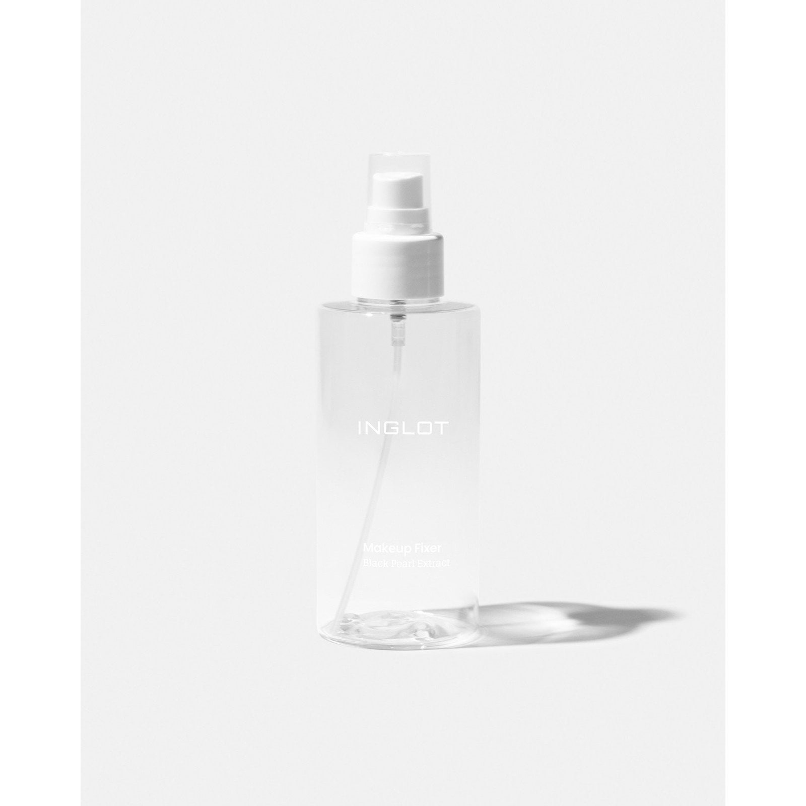 Inglot Makeup Fixer Spray 150ml