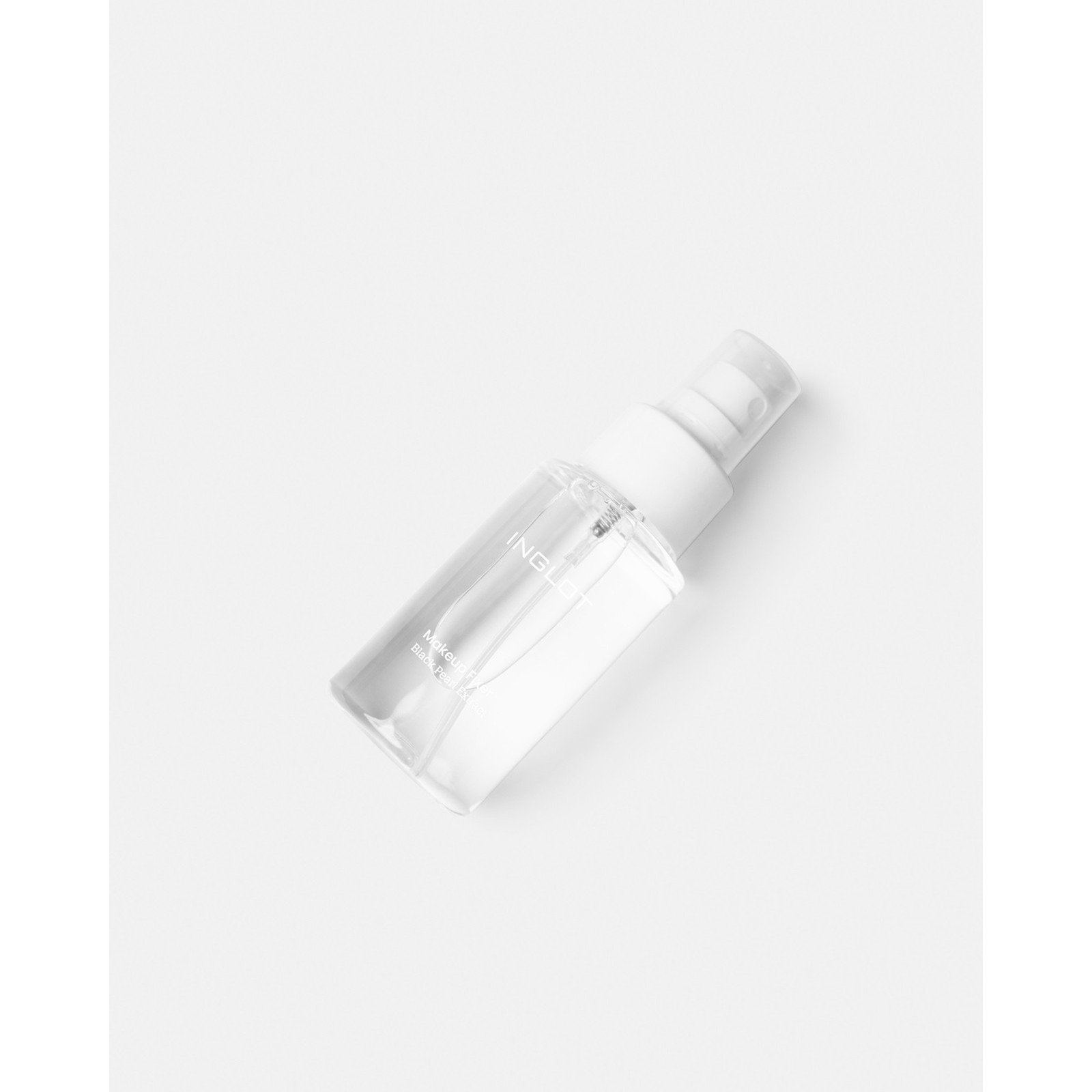 Inglot Makeup Fixer Spray 50ml (1.7floz)