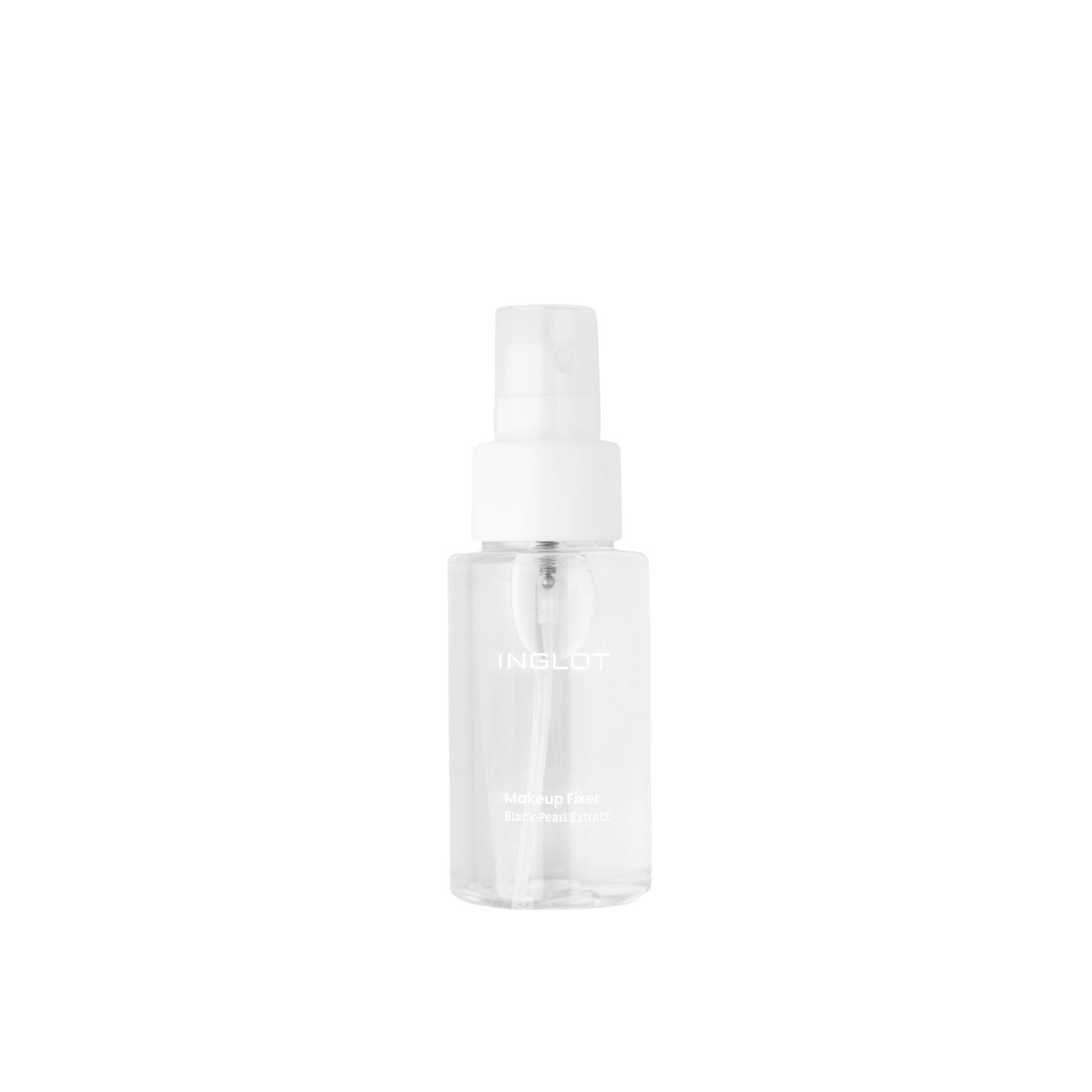 Inglot Makeup Fixer Spray 50ml (1.7floz)