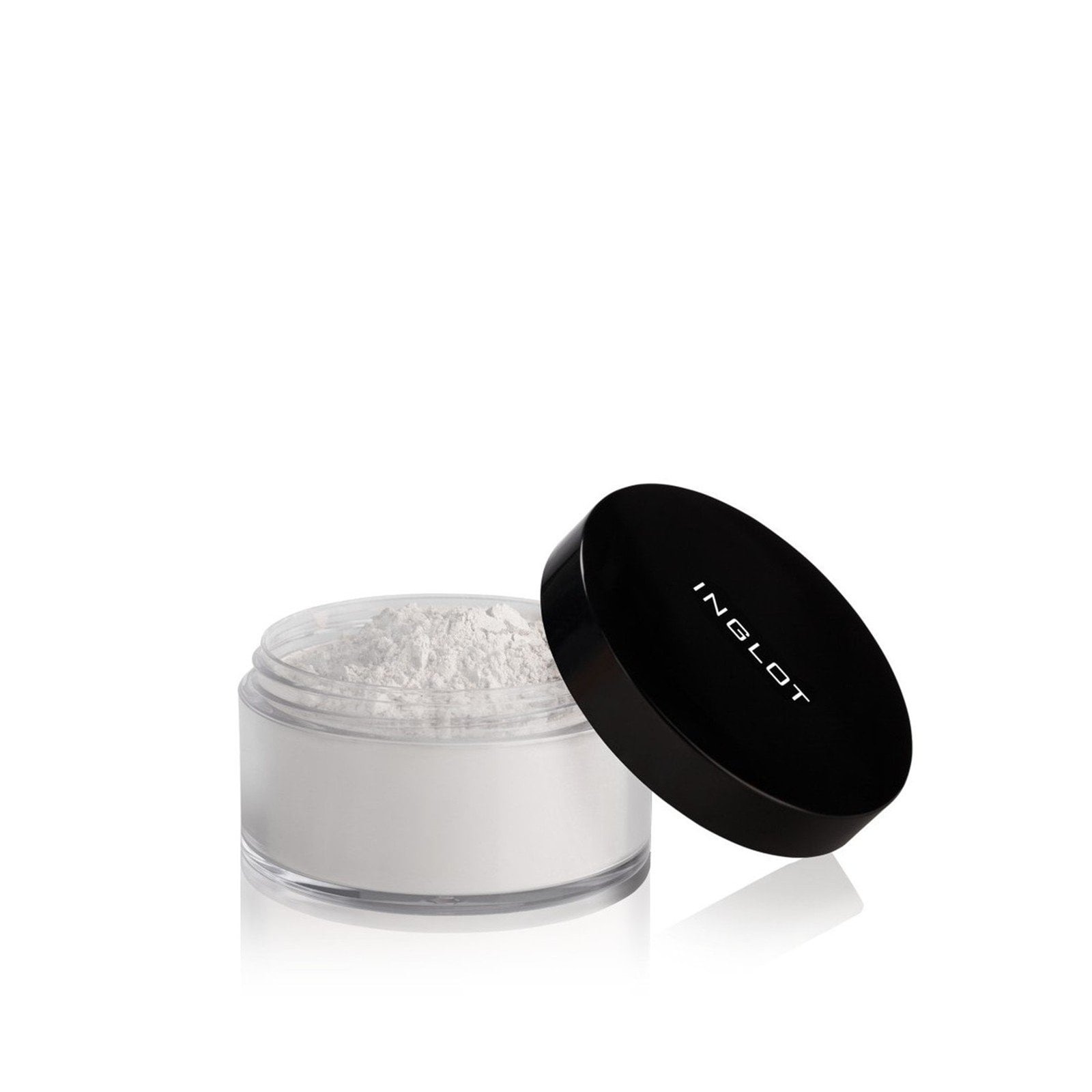 Inglot Mattifying System 3S Loose Powder 31 2.5g