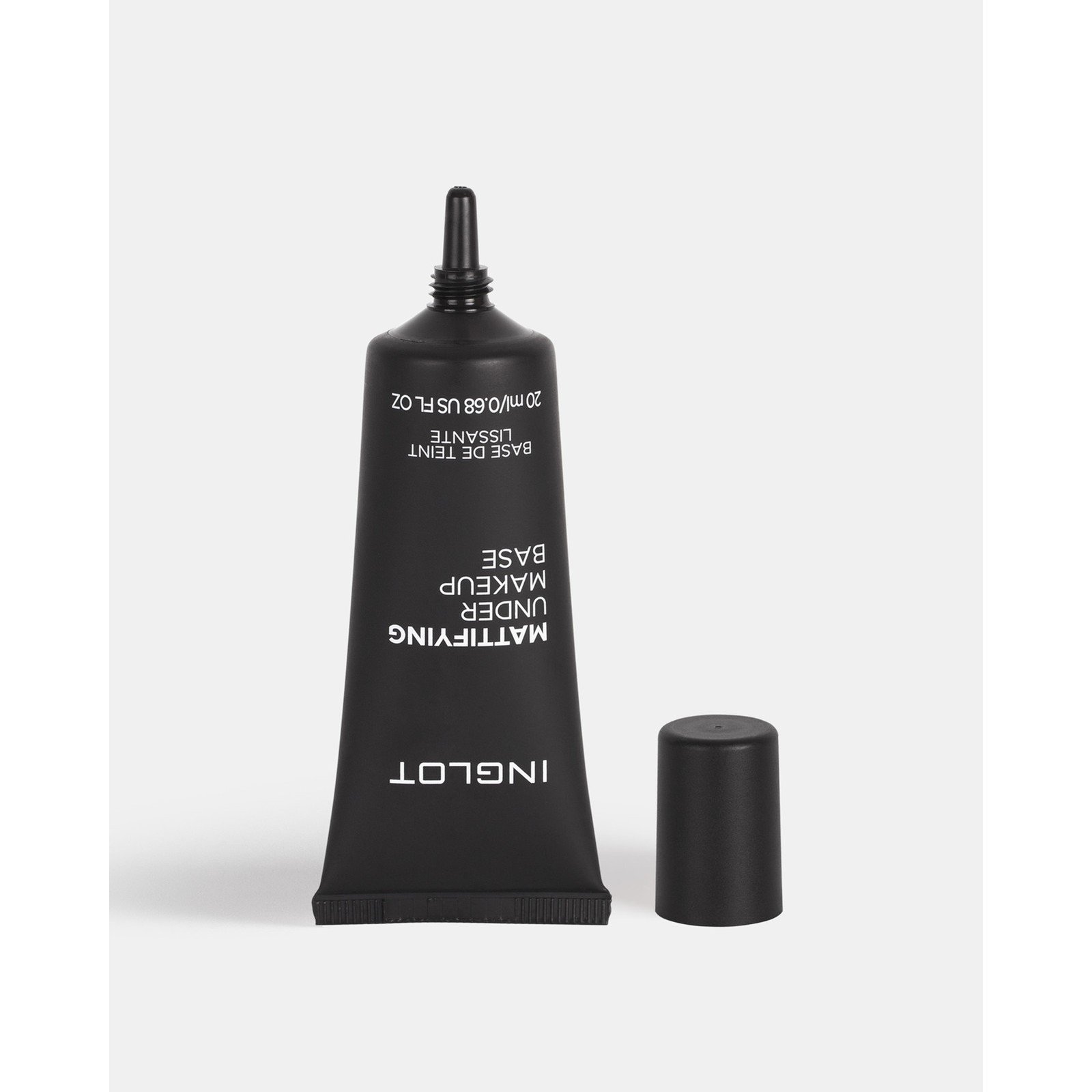 Inglot Mattifying Under Makeup Base 20ml (0.68floz)