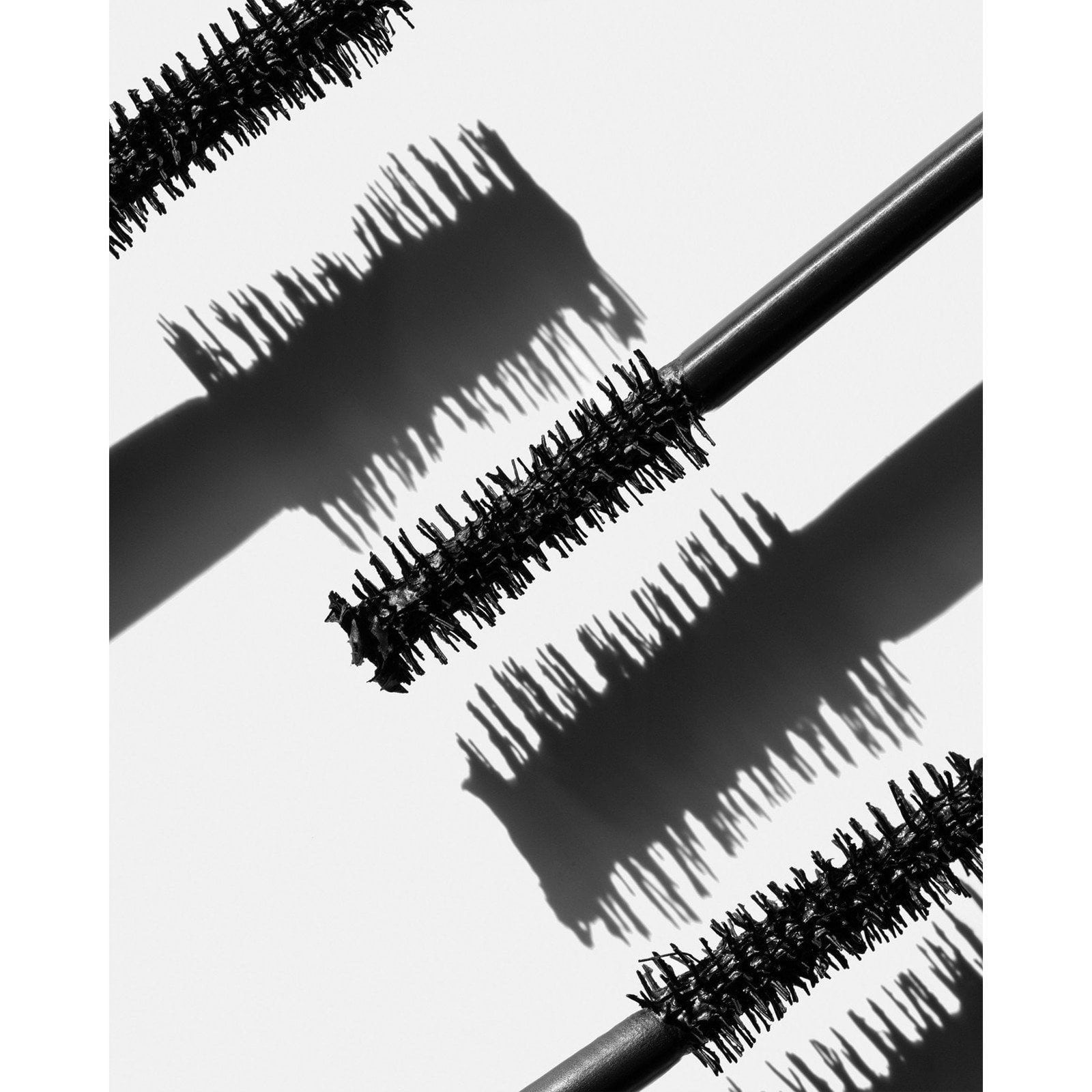 Inglot More Than a Legend Mascara 9.5ml (0.32floz)