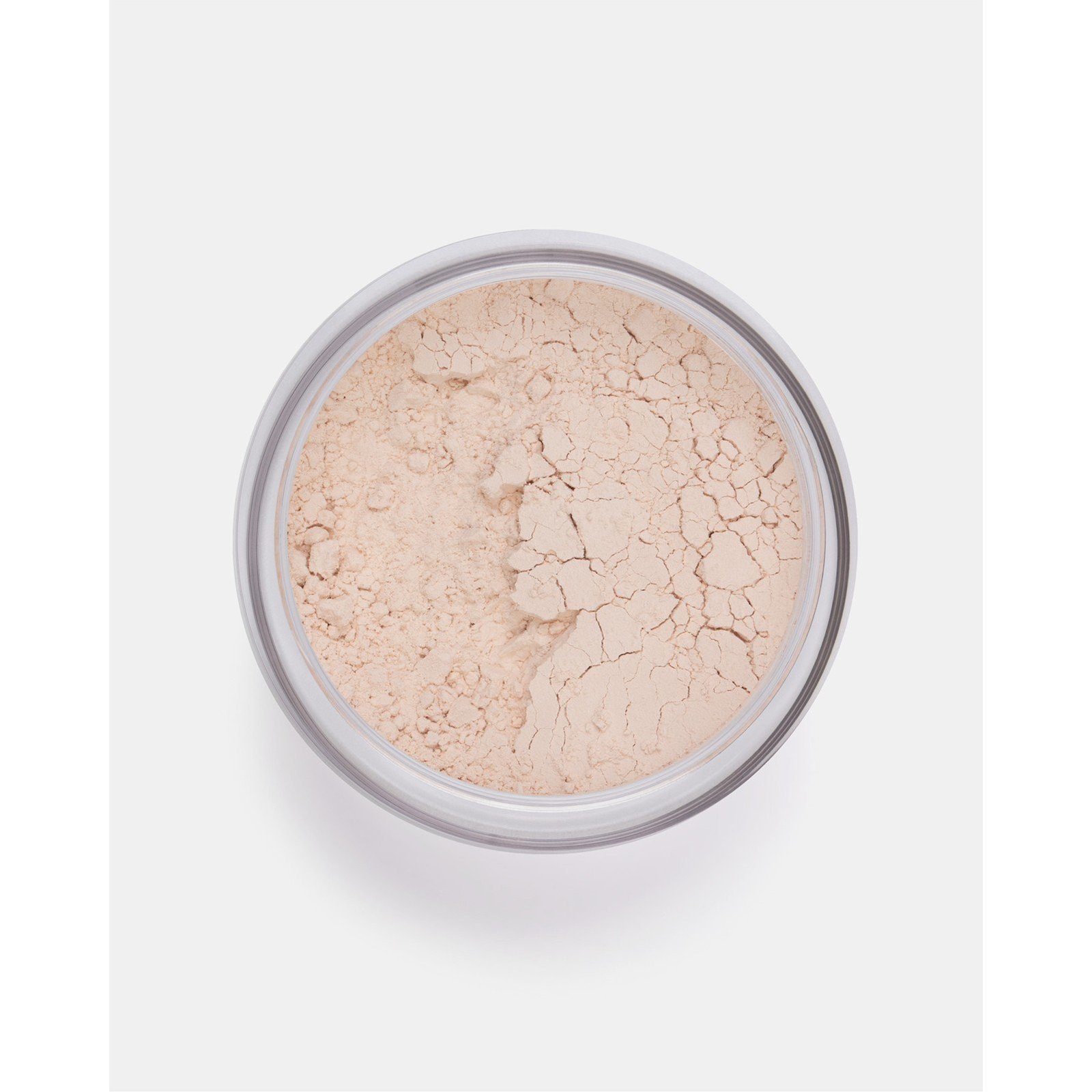 Inglot Perfect Finish Los Poeder 12 23g