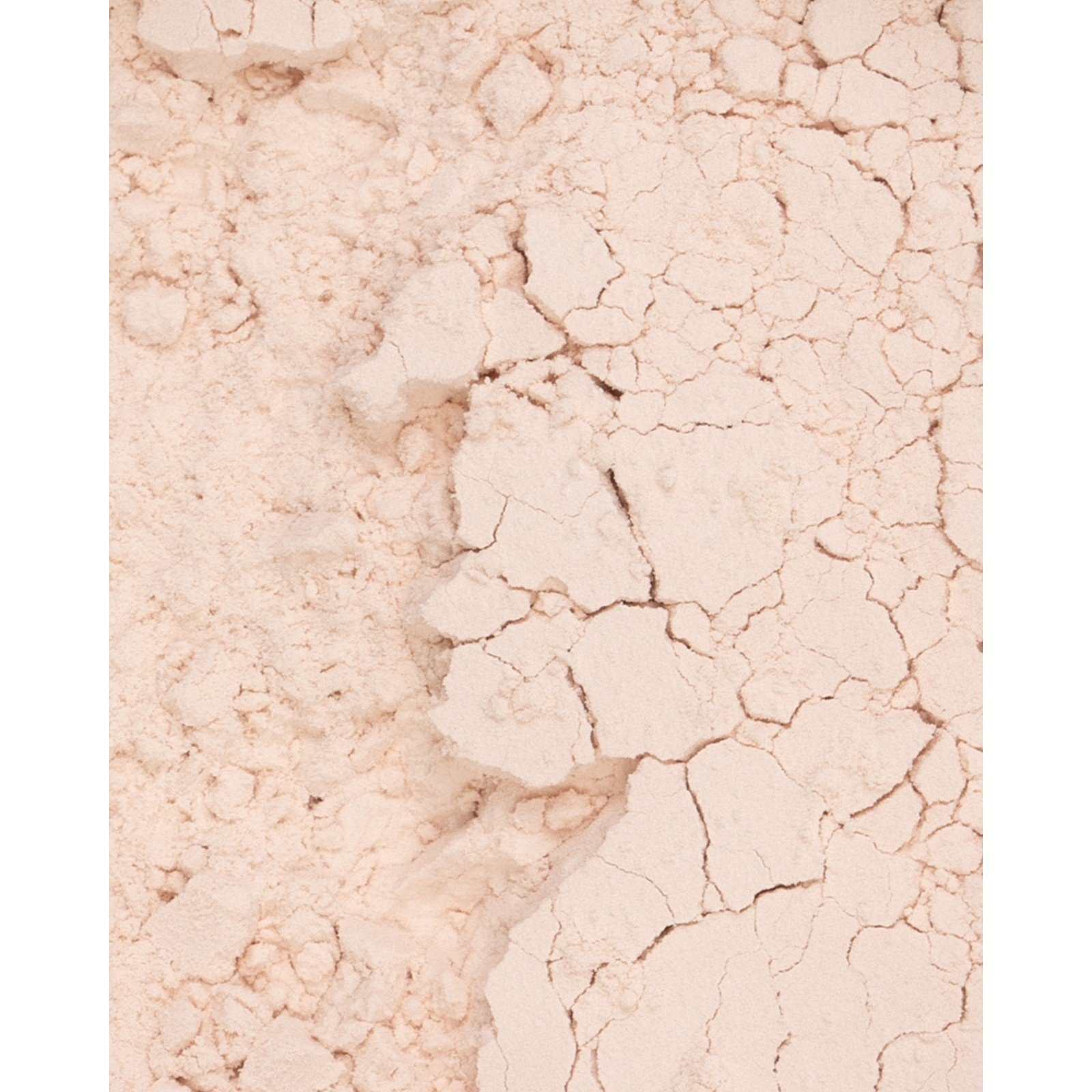 Inglot Perfect Finish Los Poeder 12 23g
