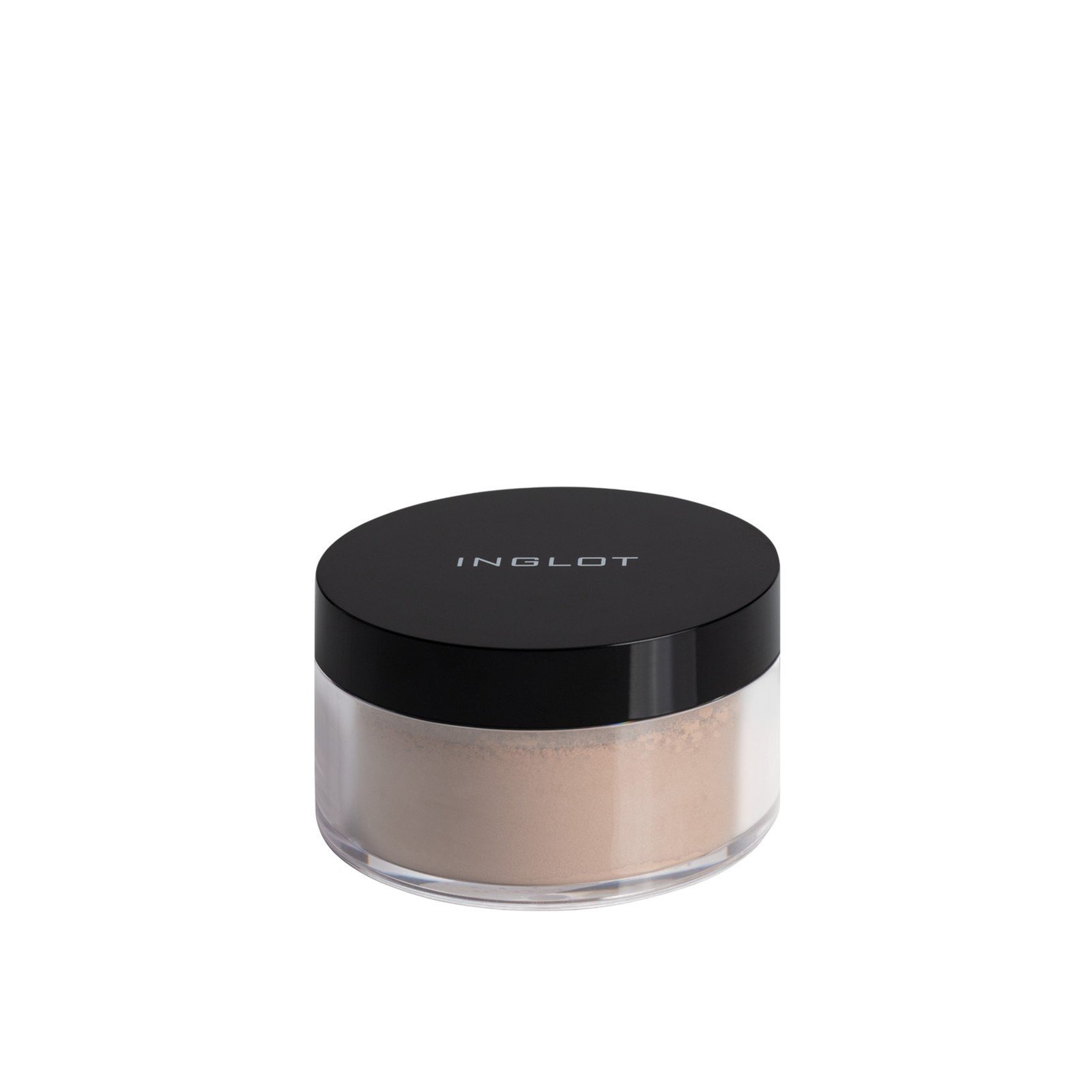 Inglot Perfect Finish Los Poeder 12 23g