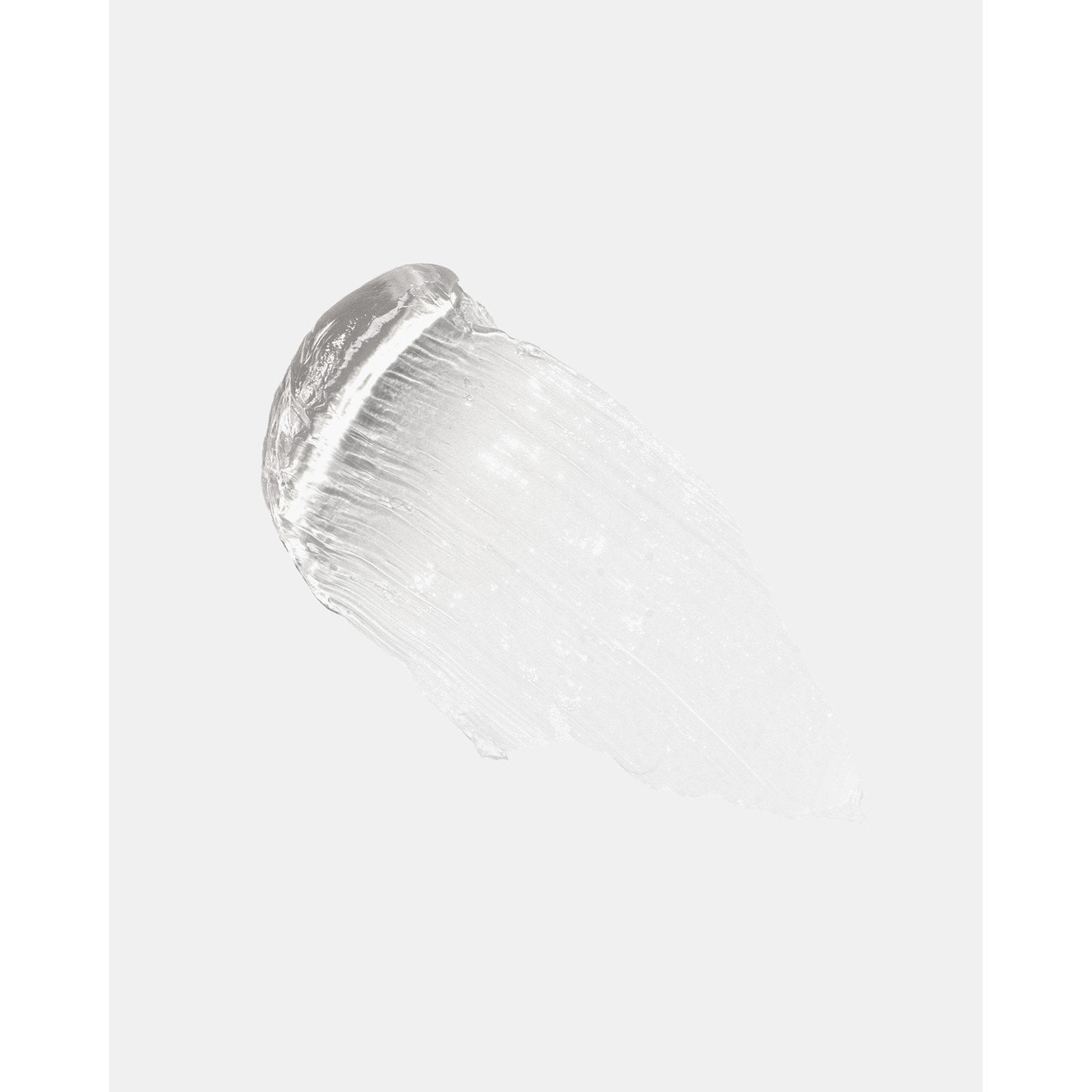 Inglot Playinn Soap Brow 30ml