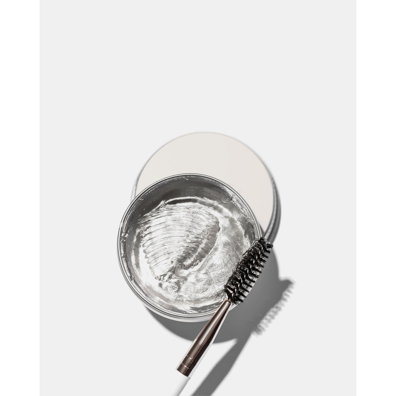 Inglot Playinn Soap Brow 30ml