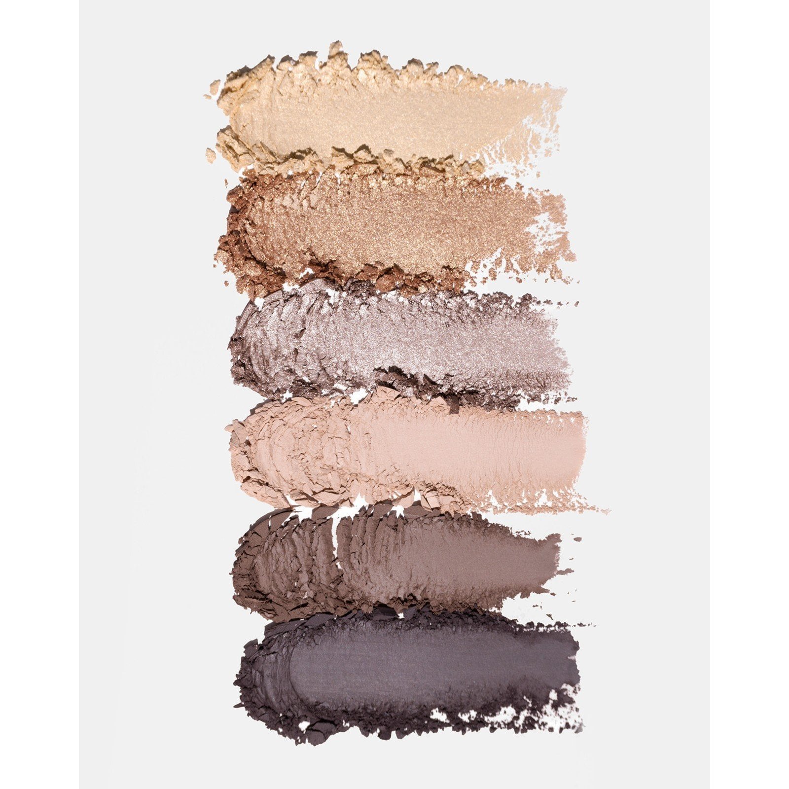 Inglot Playinn Wanna Banana Eyeshadow Palette