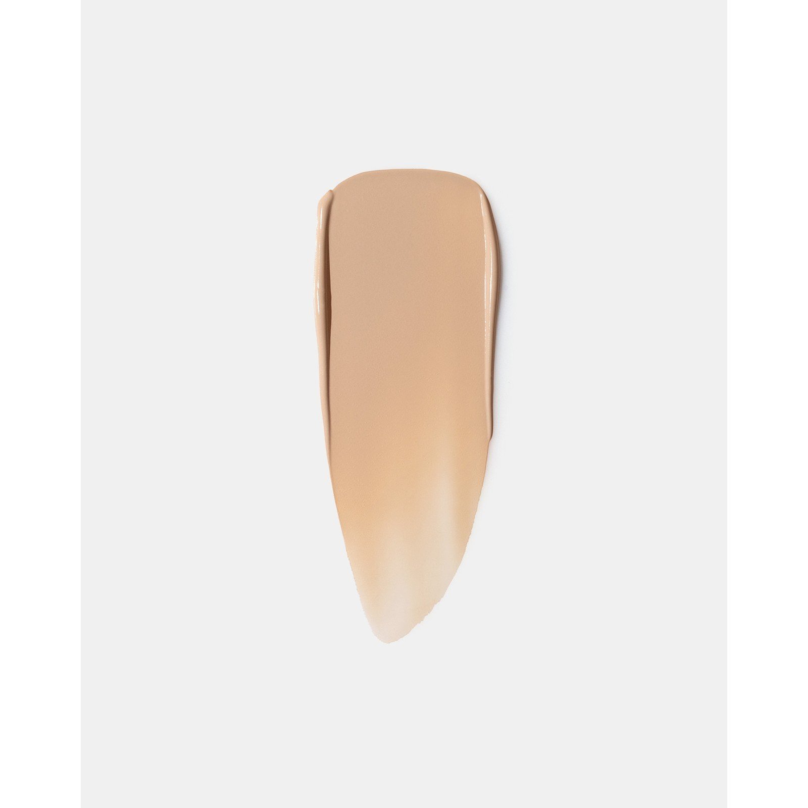 Inglot Playinn Ysm Smoothing Face Foundation 40 30ml (1floz)