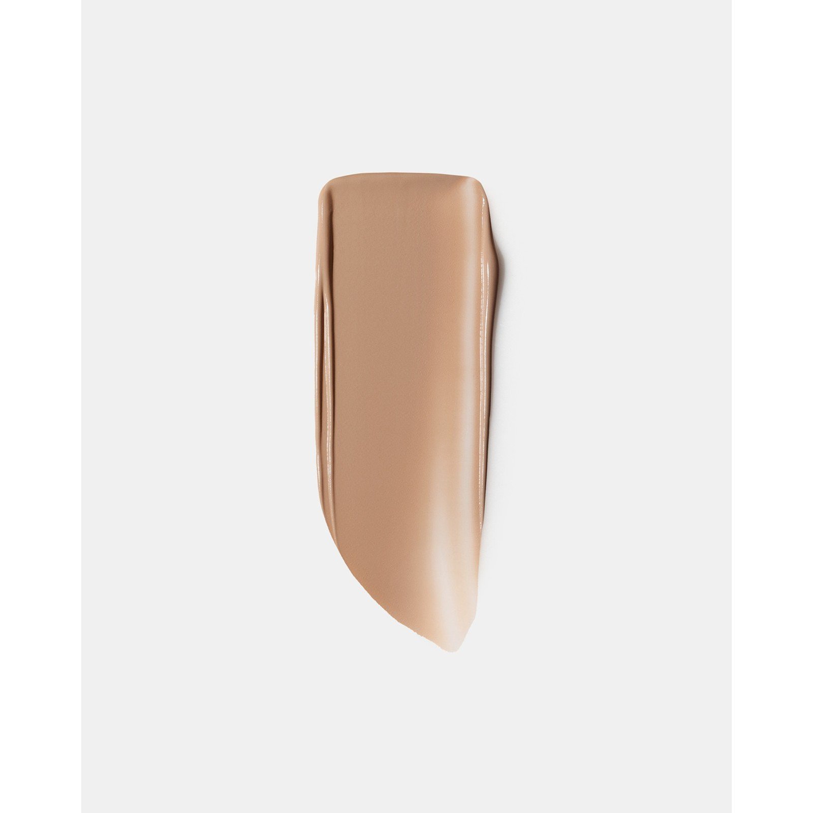 Inglot Playinn Ysm Smoothing Face Foundation 43 30ml (1floz)
