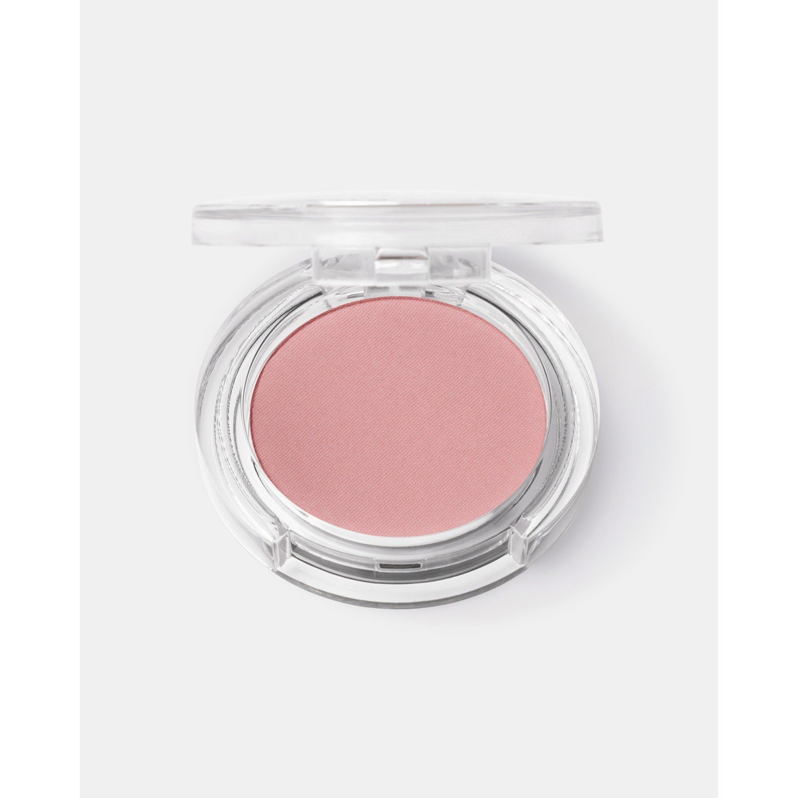 Inglot Radiant Skin Face Blush 28 2.5g (0.09oz)
