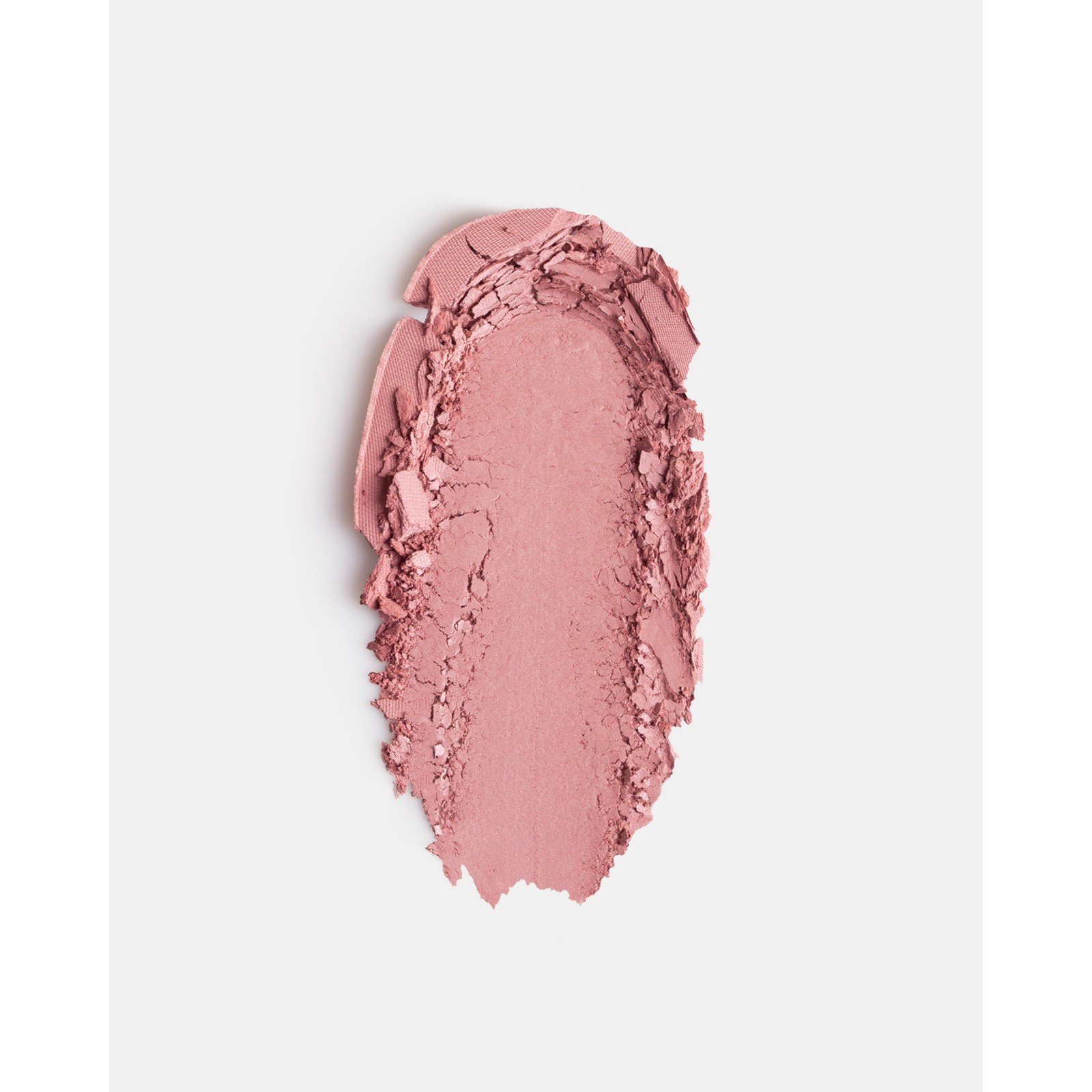 Inglot Radiant Skin Face Blush 28 2.5g (0.09oz)