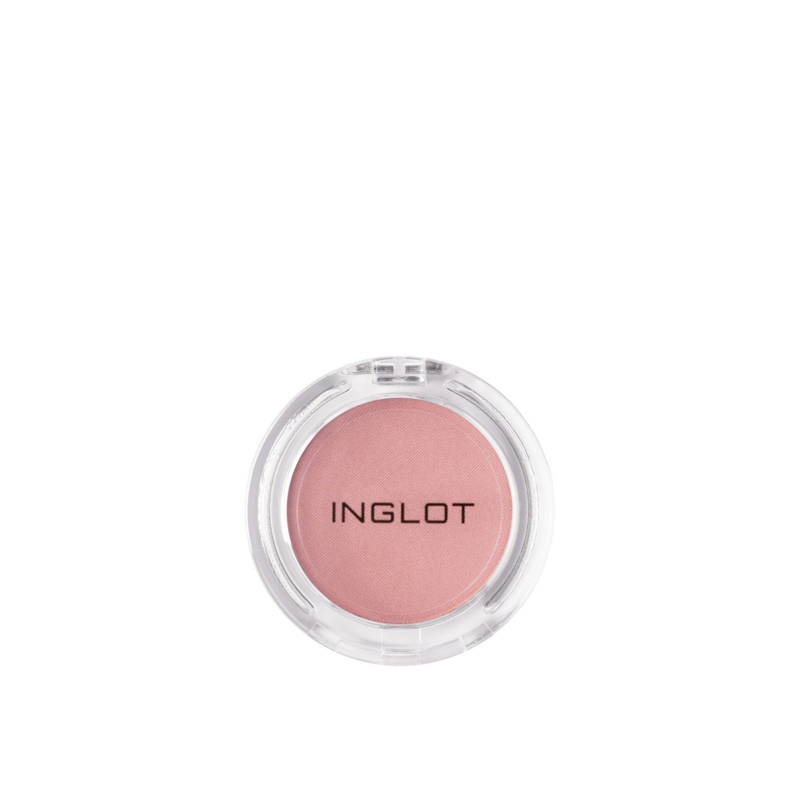 Inglot Radiant Skin Face Blush 28 2.5g (0.09oz)