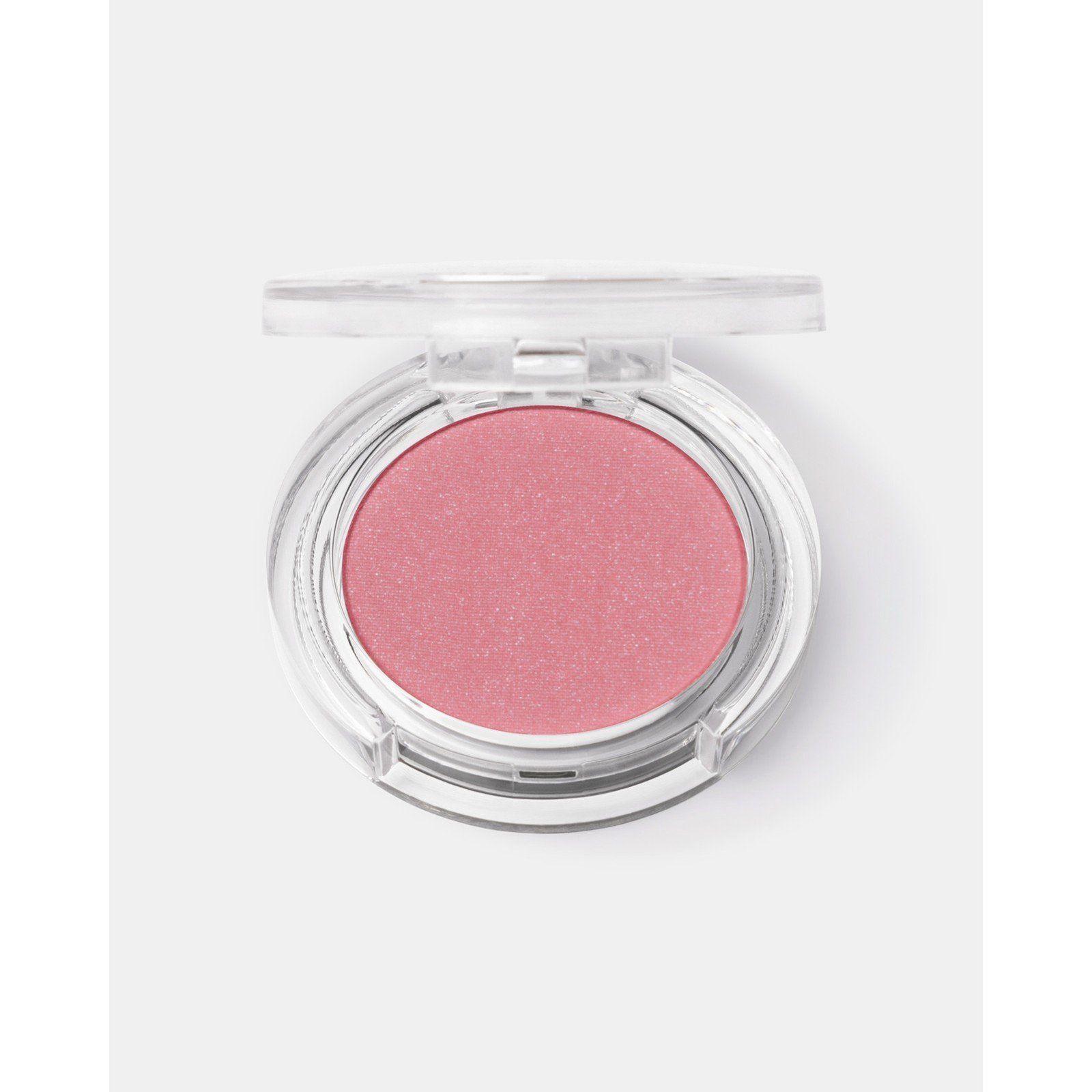 Inglot Radiant Skin Face Blush 32 2.5g (0.09oz)