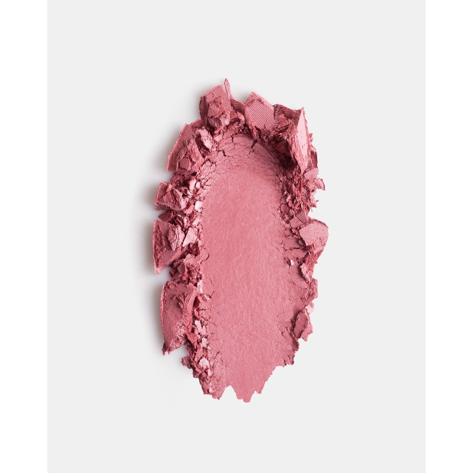 Inglot Radiant Skin Face Blush 32 2.5g (0.09oz)