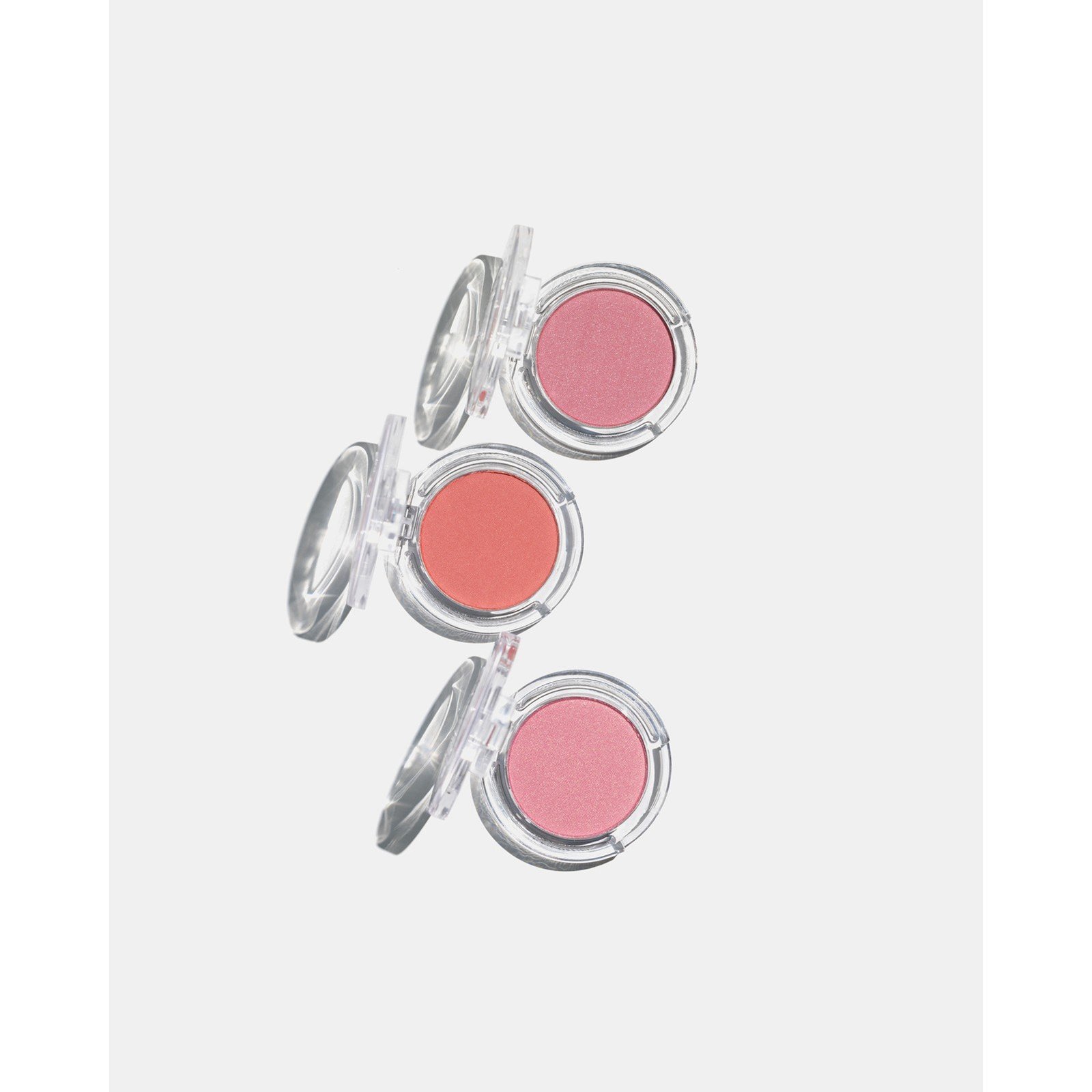 Inglot Radiant Skin Face Blush 32 2.5g (0.09oz)