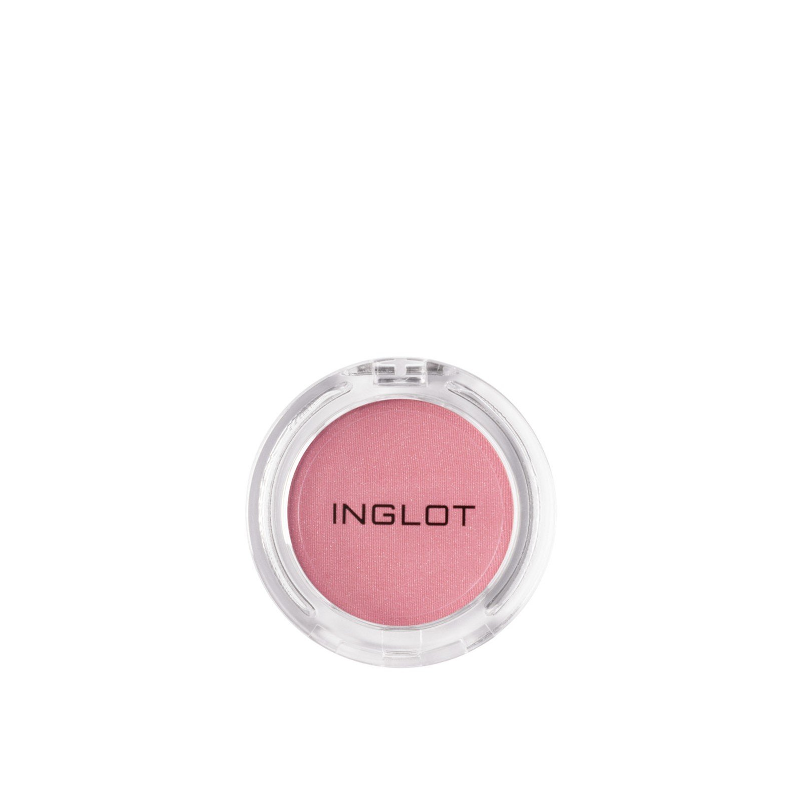 Inglot Radiant Skin Face Blush 32 2.5g (0.09oz)