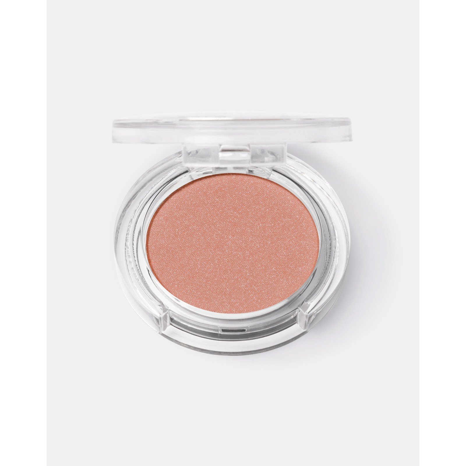 Inglot Radiant Skin Face Blush 33 2.5g (0.09oz)