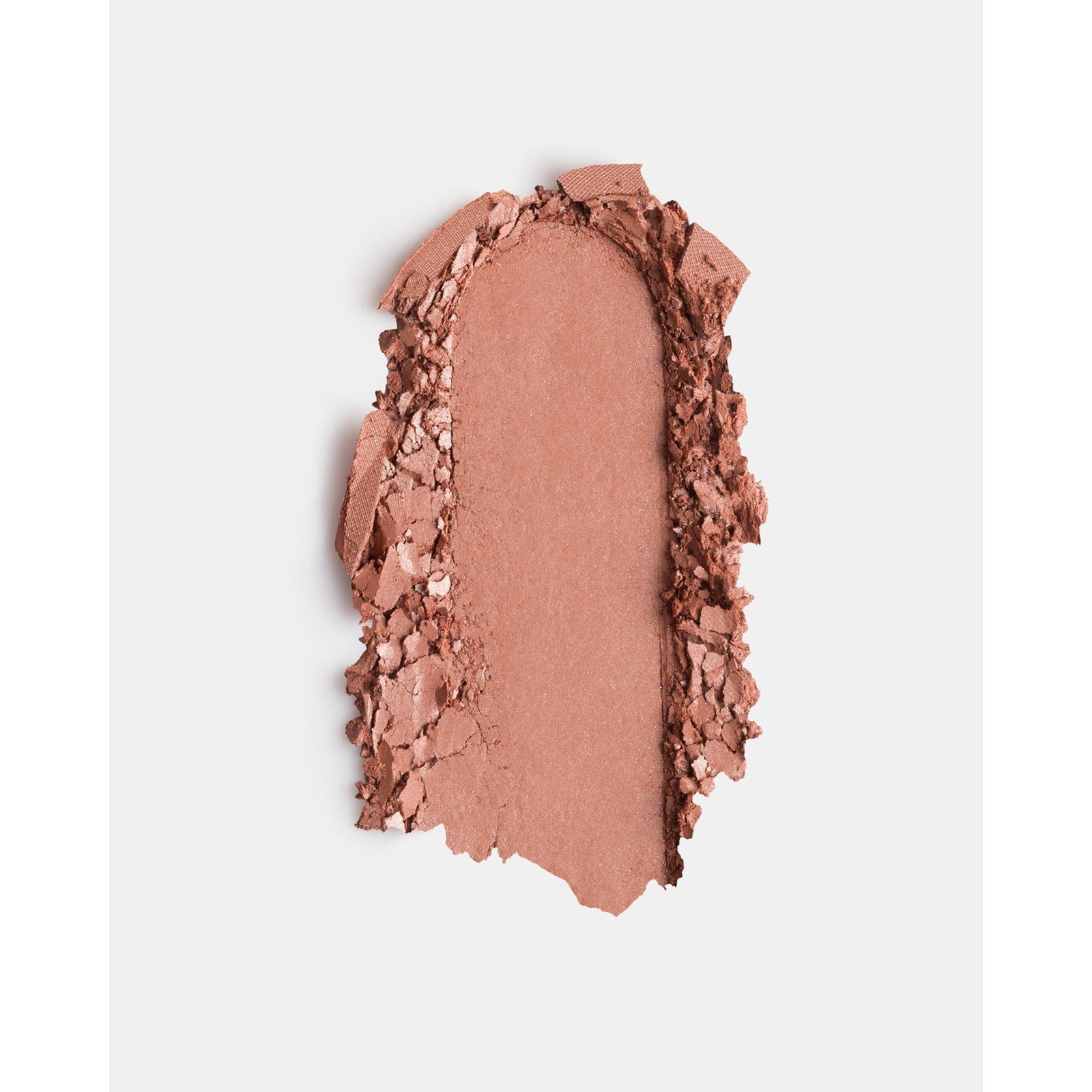 Inglot Radiant Skin Face Blush 33 2.5g (0.09oz)