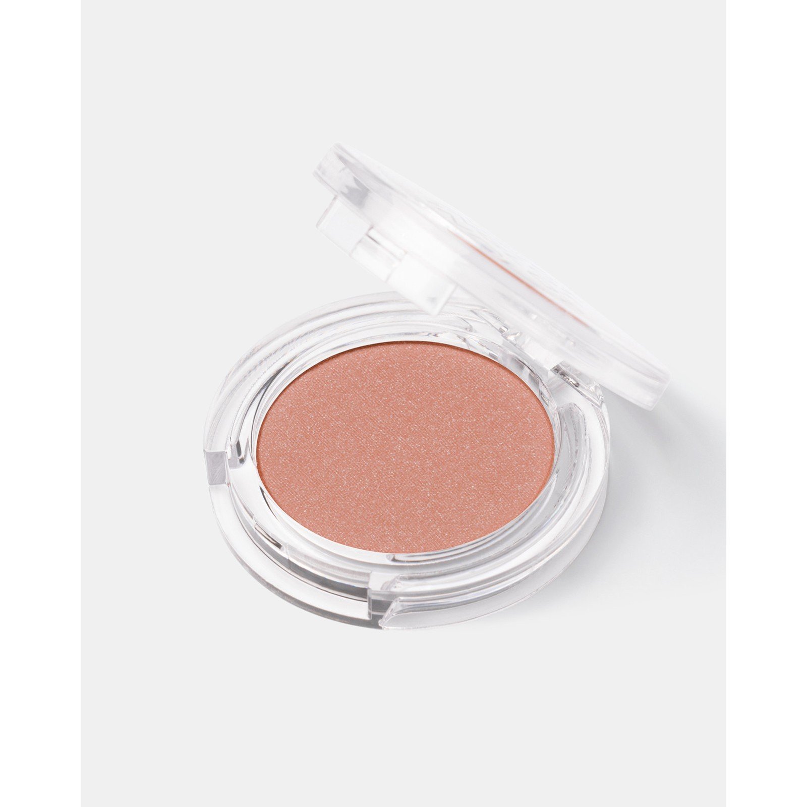 Inglot Radiant Skin Face Blush 33 2.5g (0.09oz)