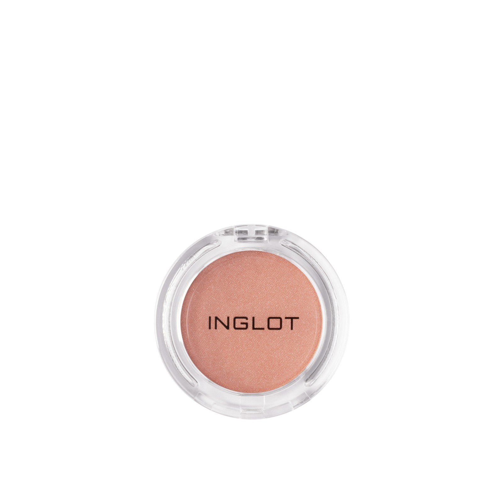 Inglot Radiant Skin Face Blush 33 2.5g (0.09oz)