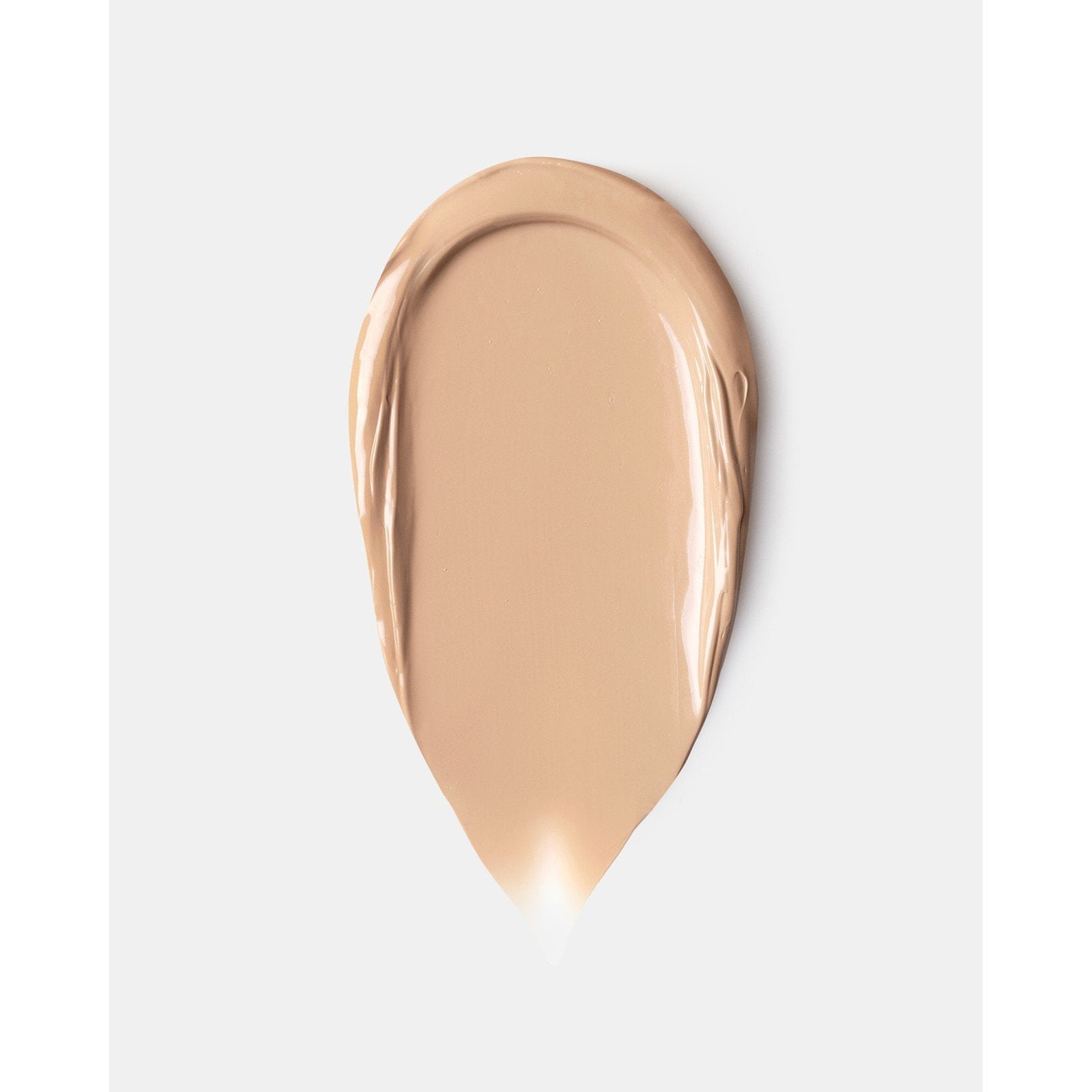 Inglot Skin Focused Care Face Foundation SPF50+ 302 Ivory Beige 30ml