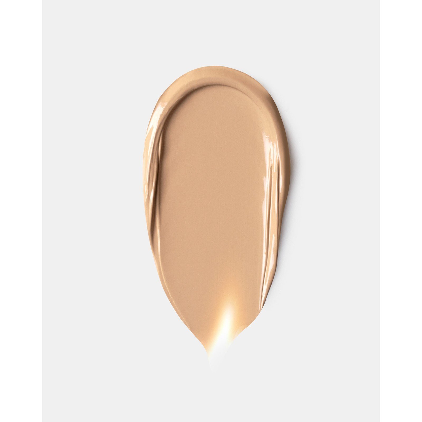 Inglot Skin Focused Care Face Foundation SPF50+ 304 Classic Beige 30ml