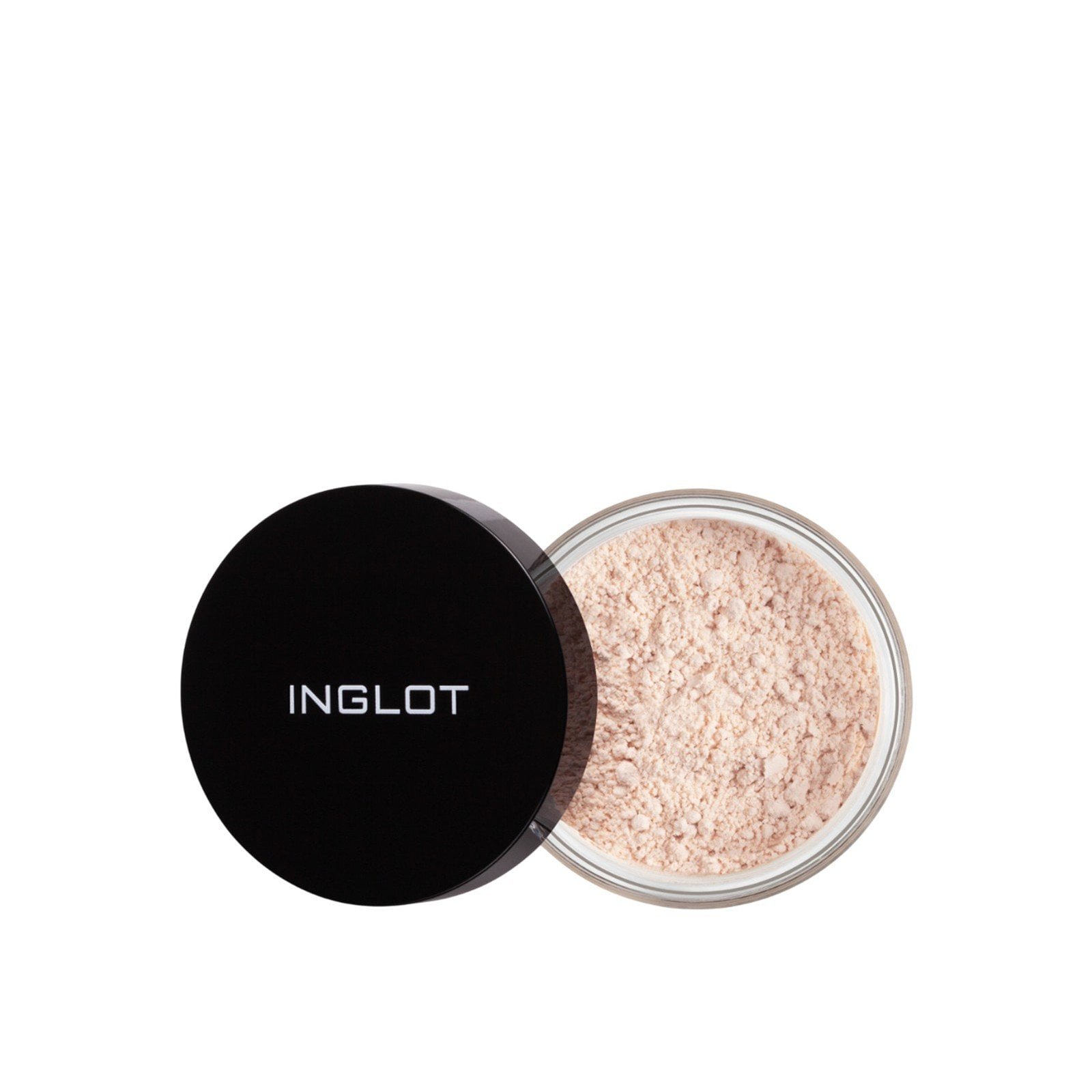 Inglot Smoothing Under Eye Powder 72 2.2g