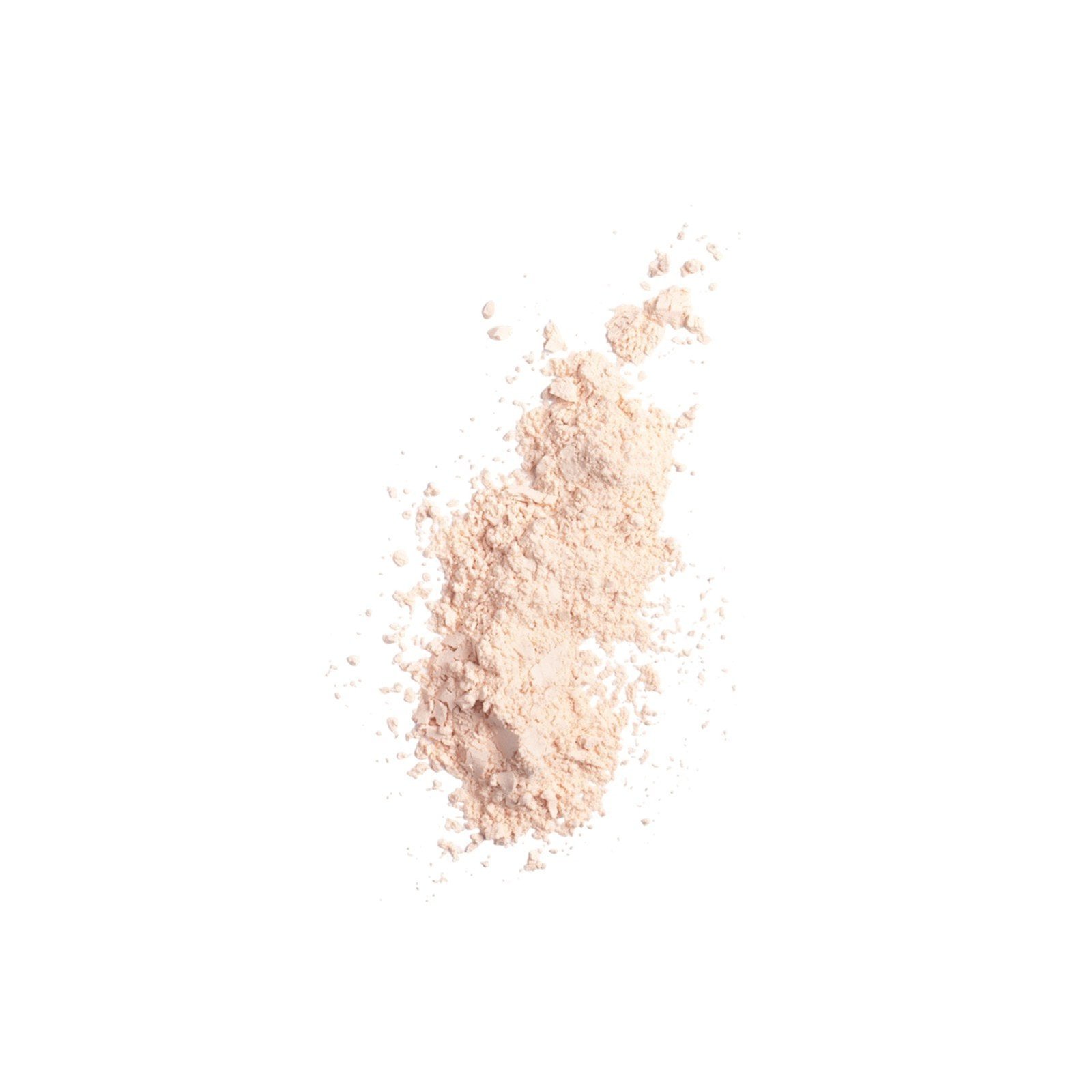 Inglot Smoothing Under Eye Powder 72 2.2g