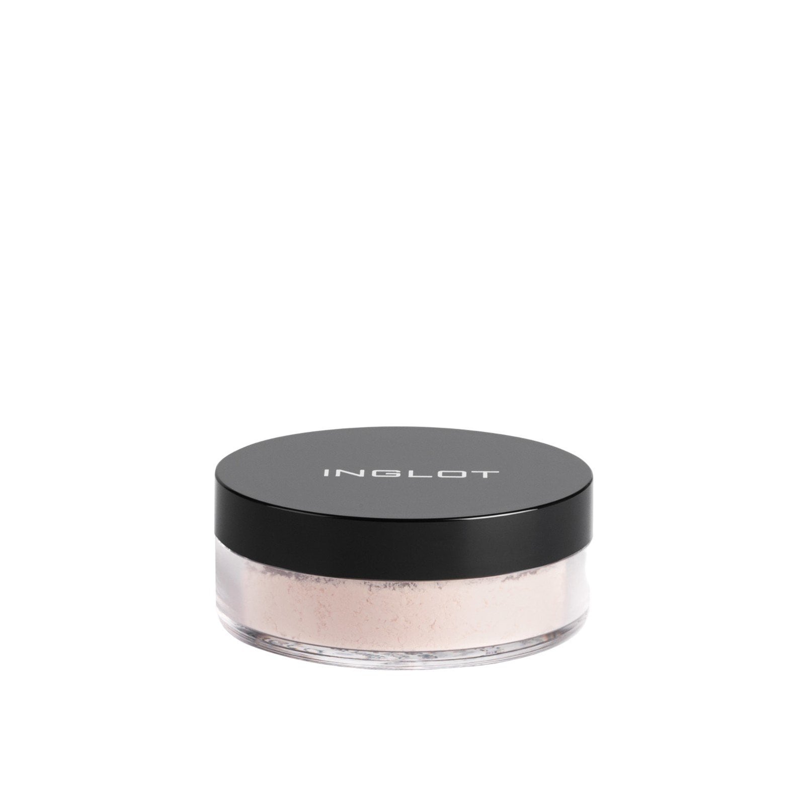 Inglot Smoothing Under Eye Powder 72 2.2g