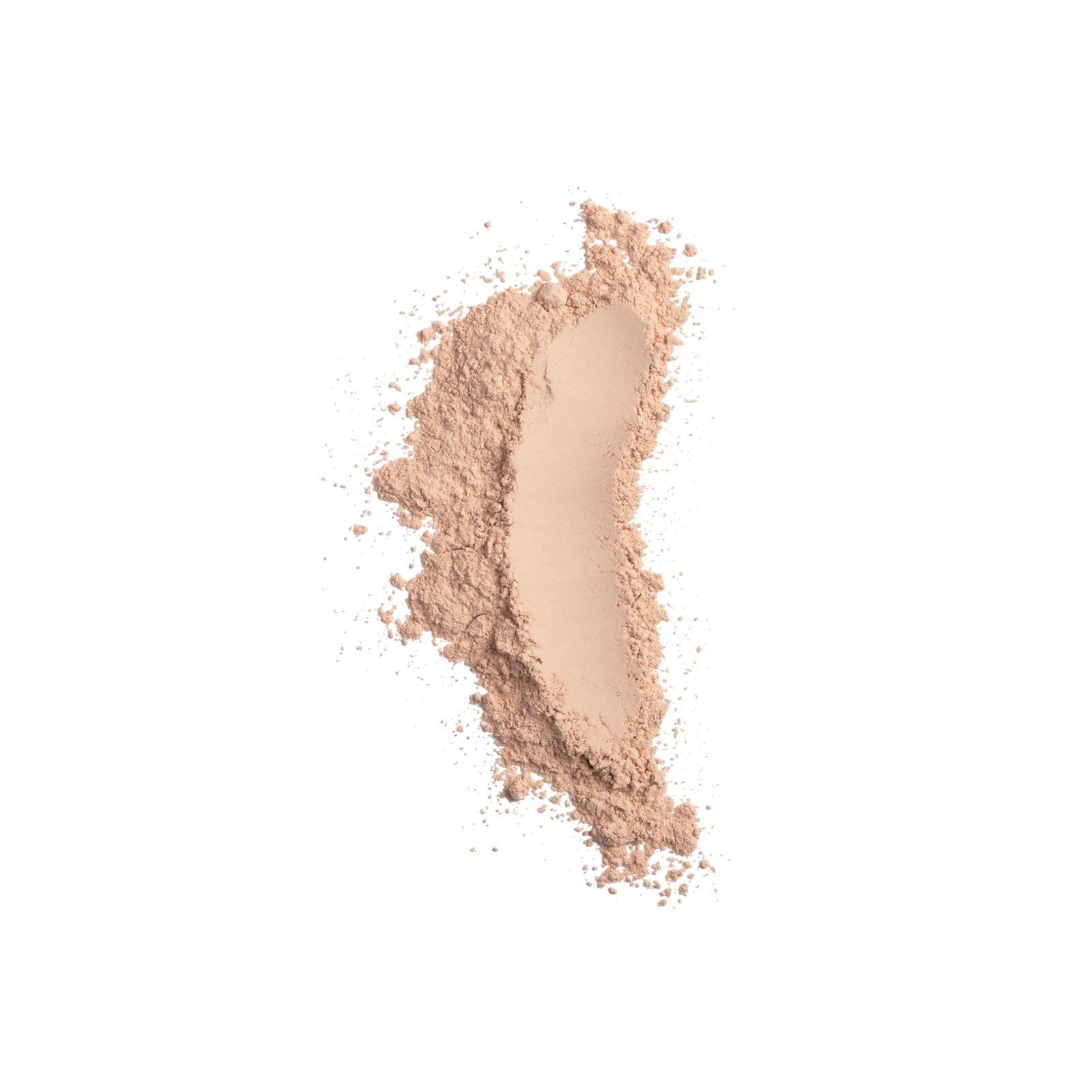 Inglot Smoothing Under Eye Powder 73 2.2g
