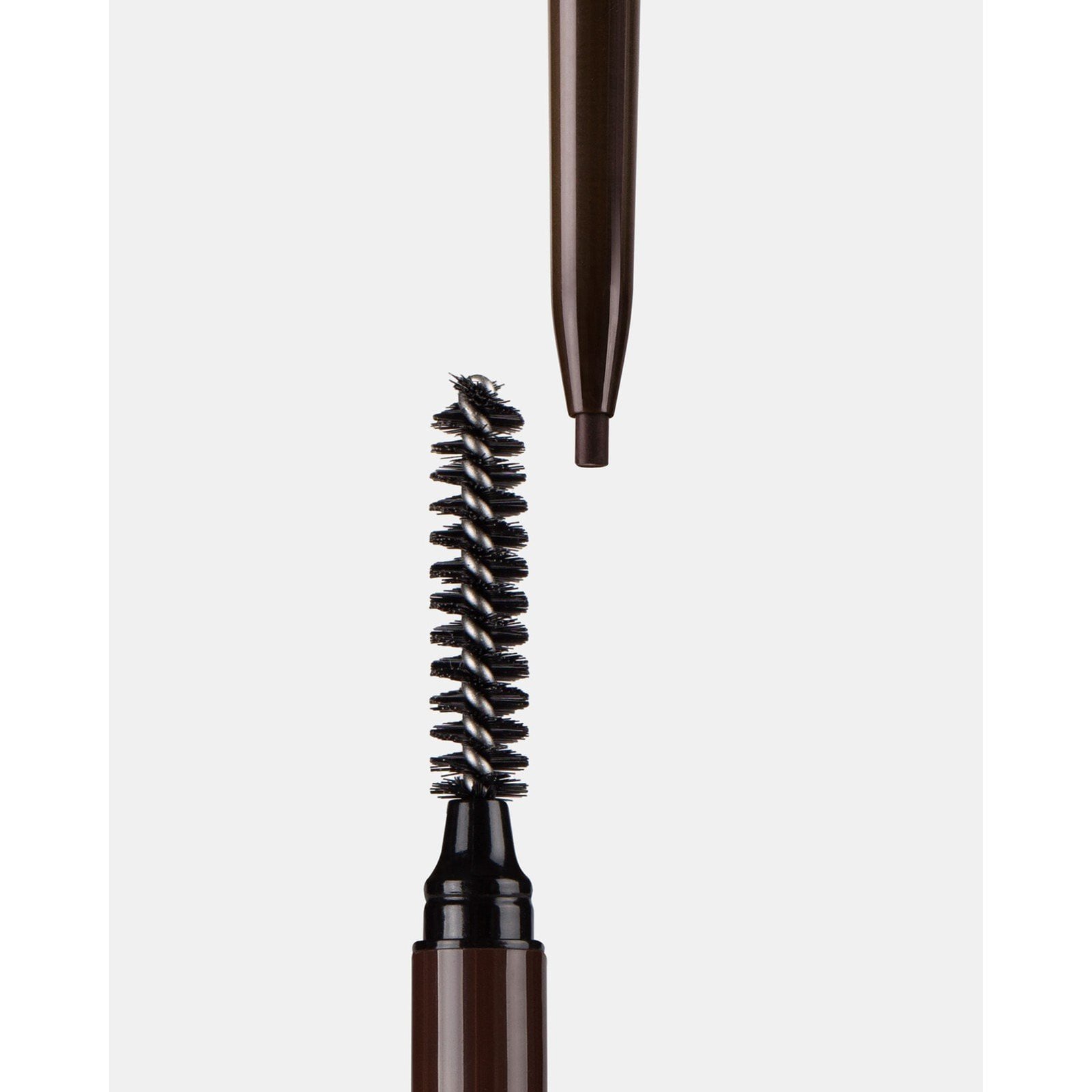 Inglot So Fine Brow Pencil 02 0.09g